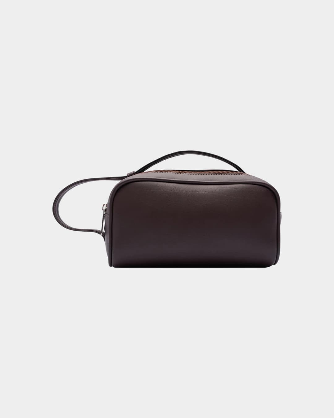 CAFE DOPP KIT NECESER - imagen 2