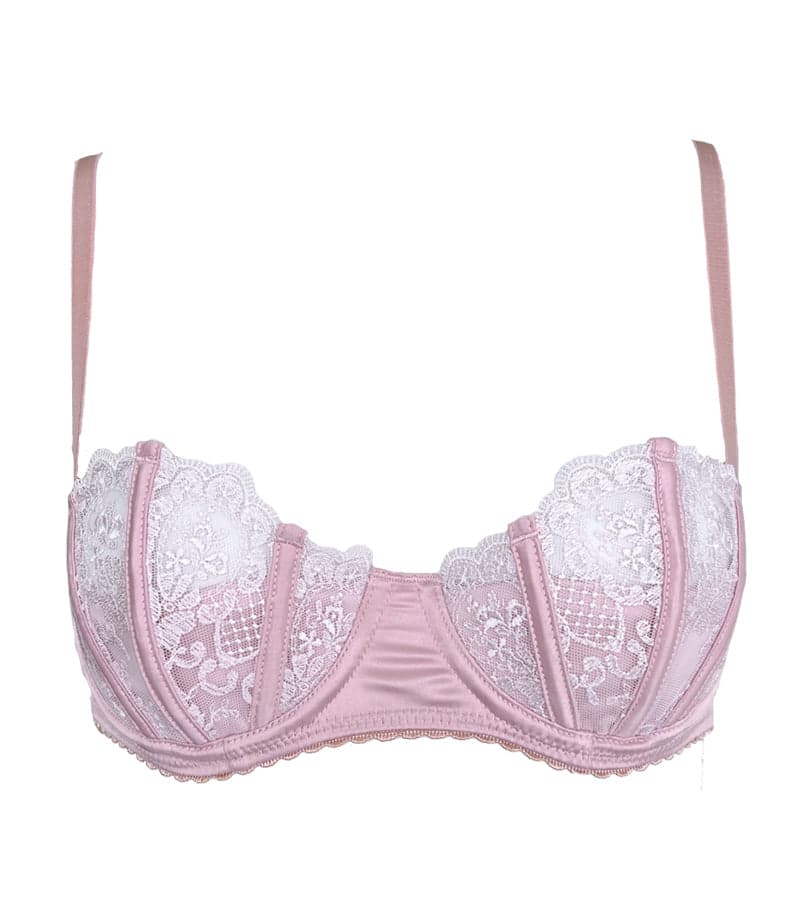 BRASIER RITA - imagen 1