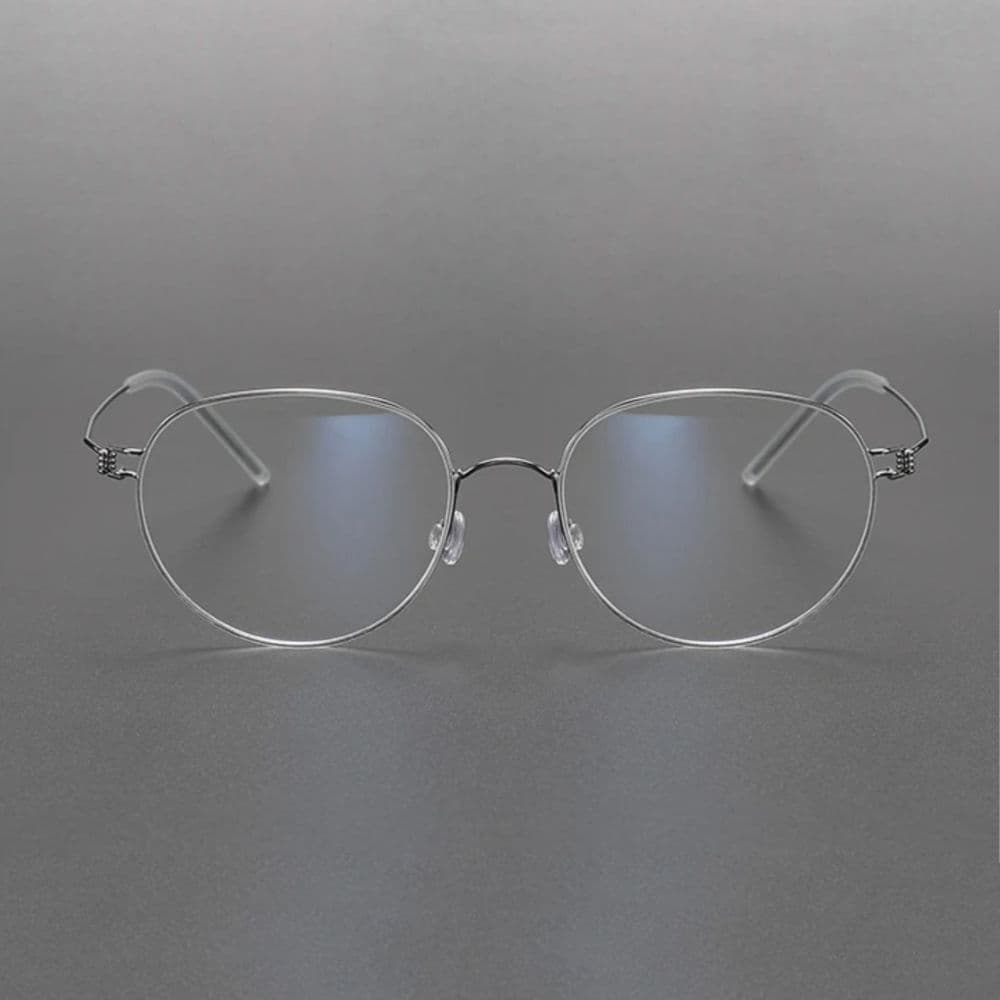 LINDBERG Air Titanium Rim SYLVIA/P10 - imagen 2