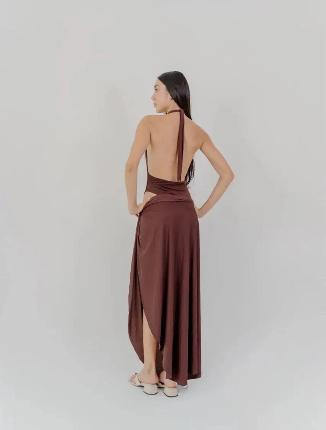 BODY ORIANA - imagen 2