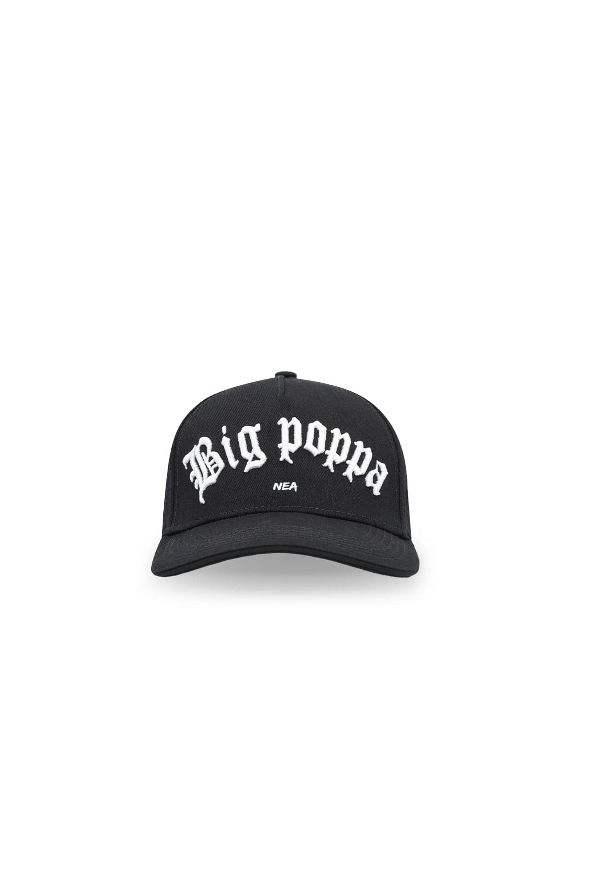 GORRA B.I.G