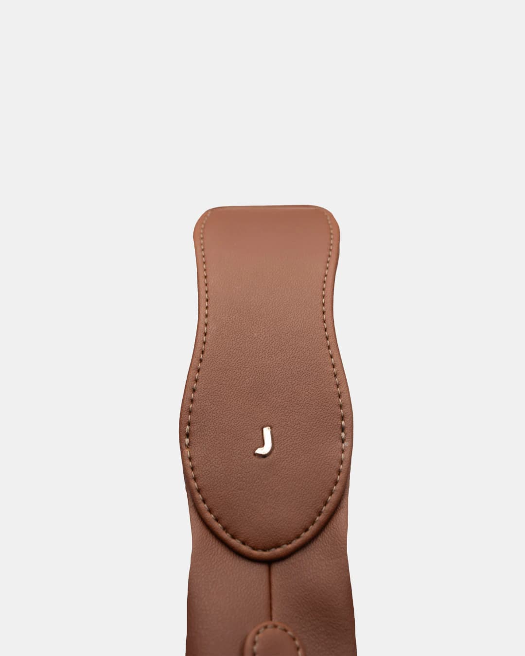 CAFÉ SHOULDER BAG - imagen 6