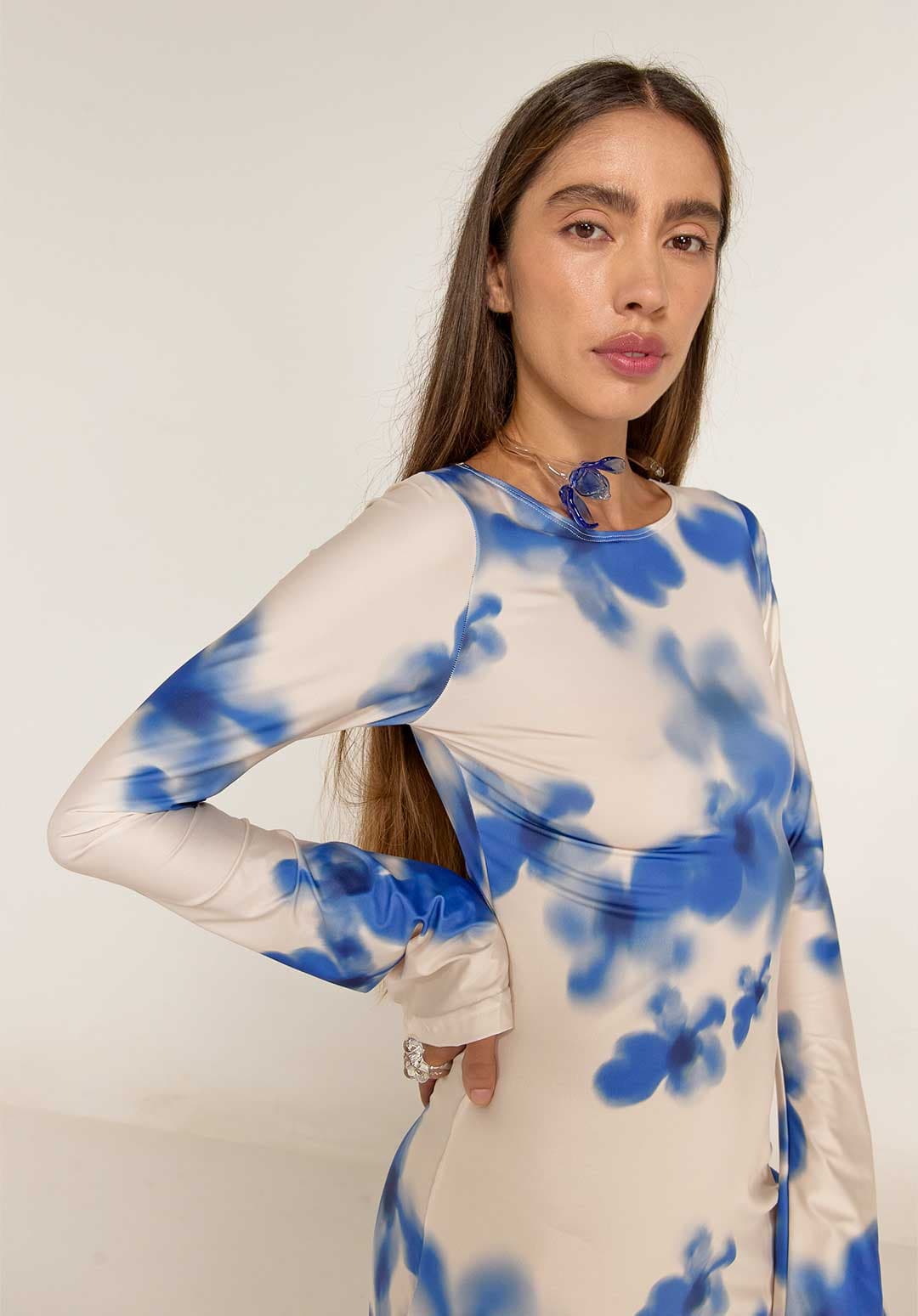 Vestido Dalia - imagen 4