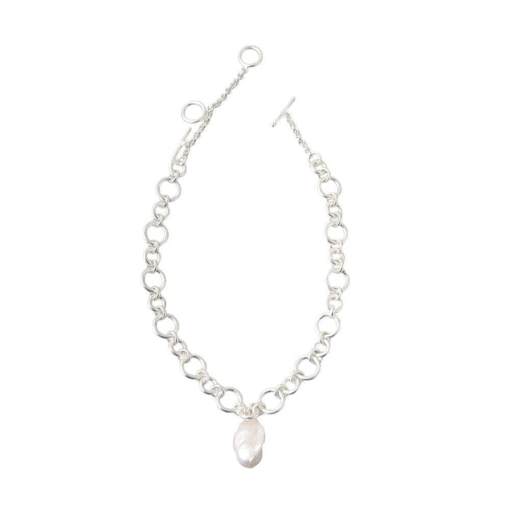Pulsera Liz - imagen 2
