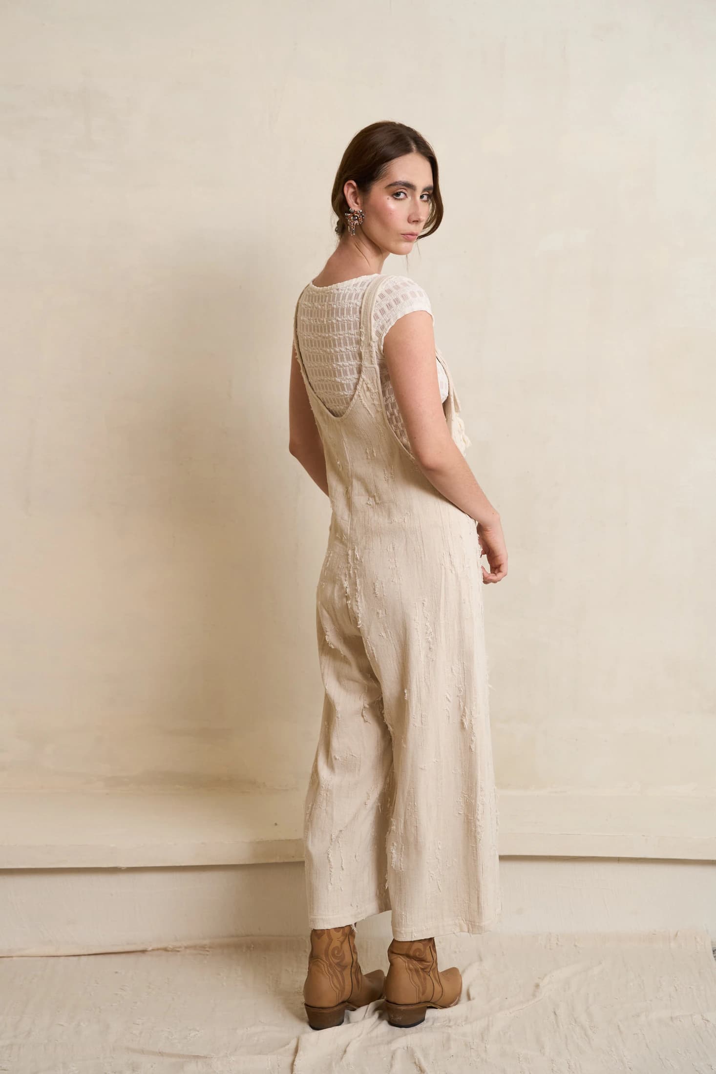 Jumpsuit Dreams - imagen 6