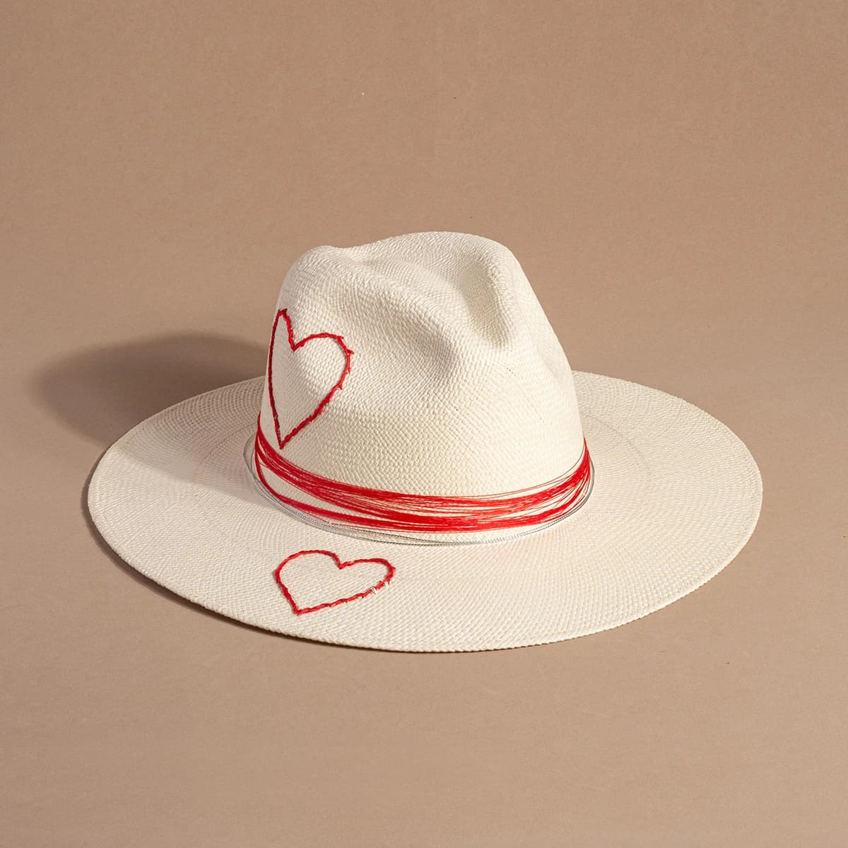 Amore Hat - imagen 1