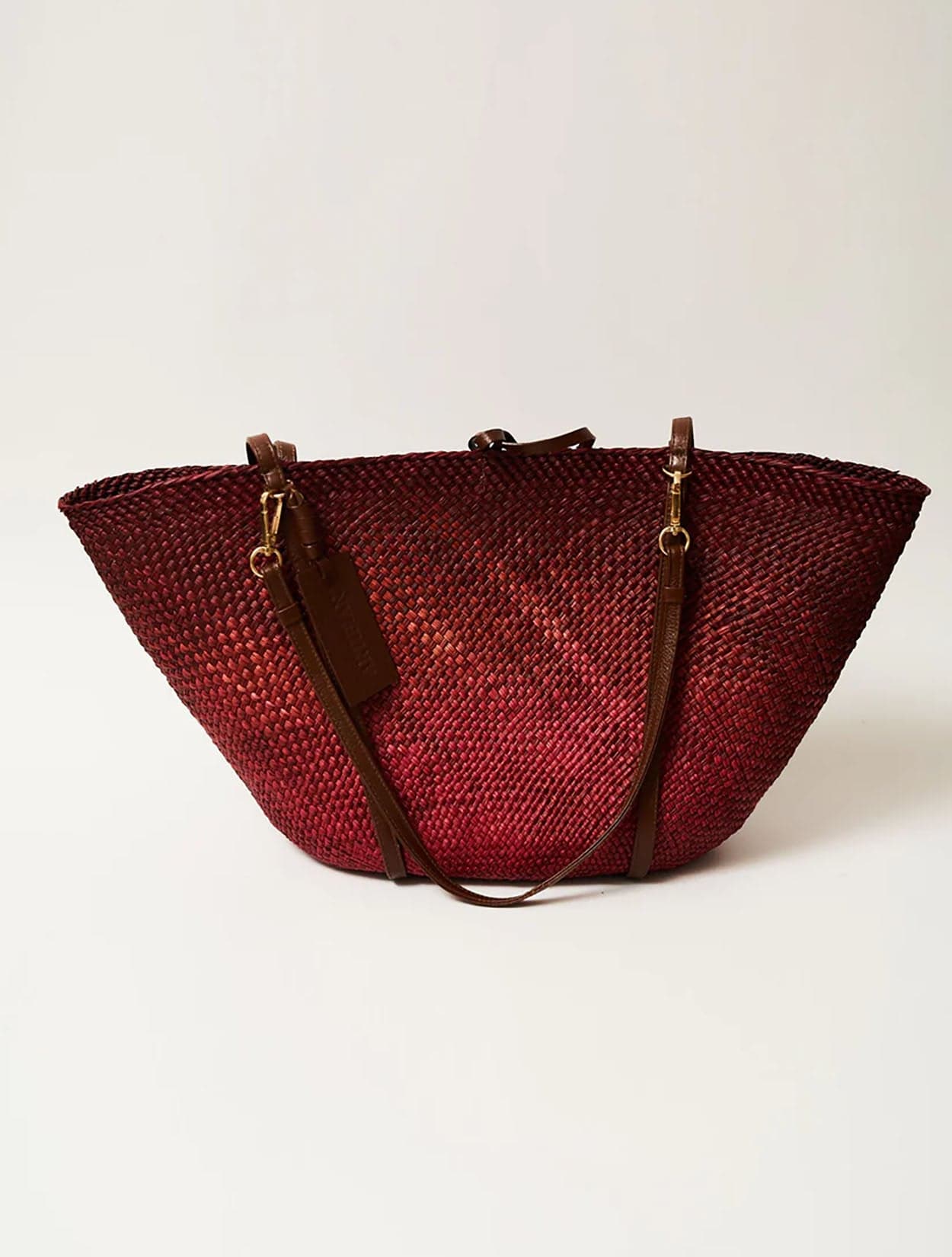 MOCHILA LIDA VINO - imagen 1