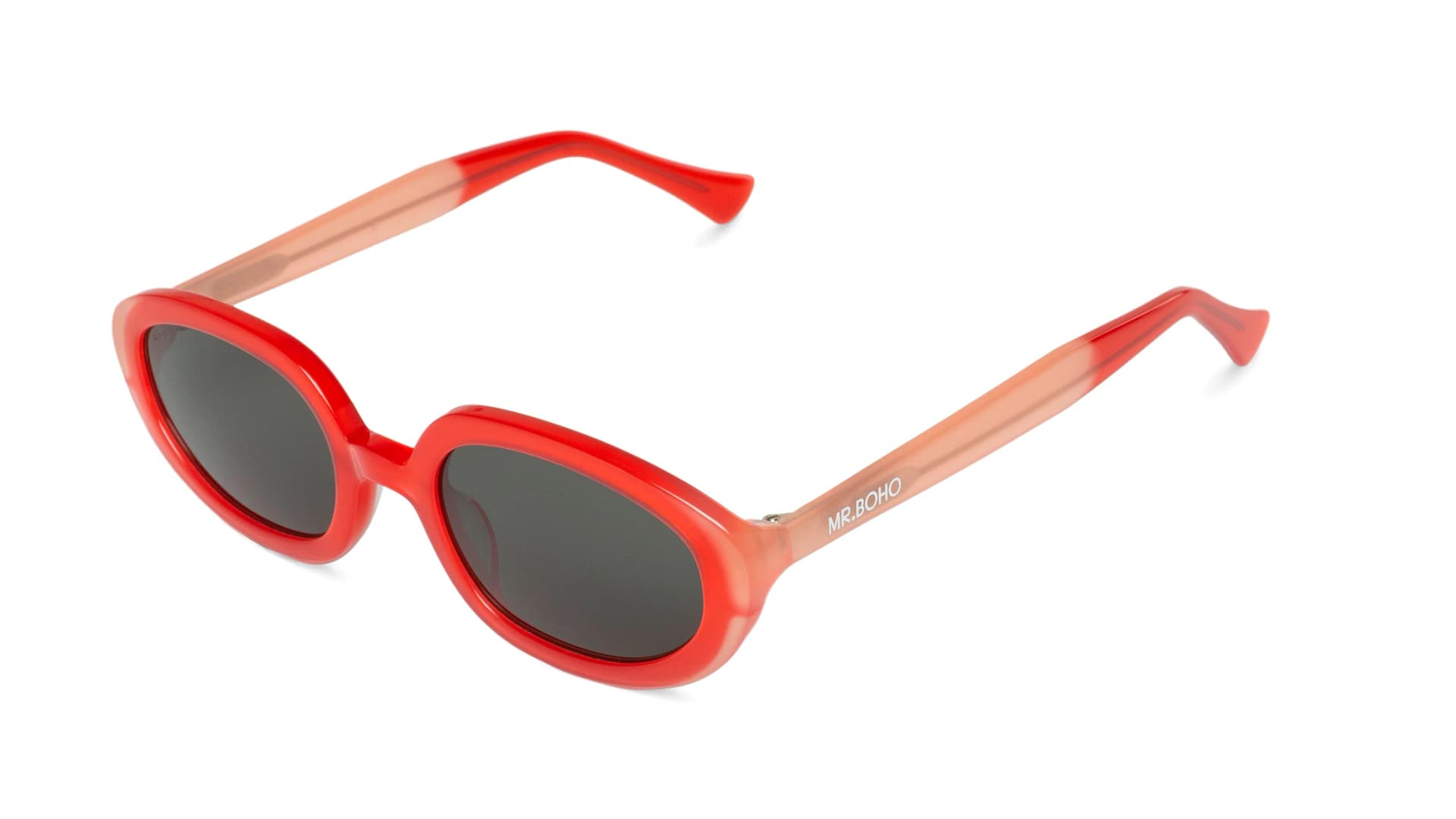 LYCHEE  SOLARTE - WITH CLASSICAL LENSES - imagen 2
