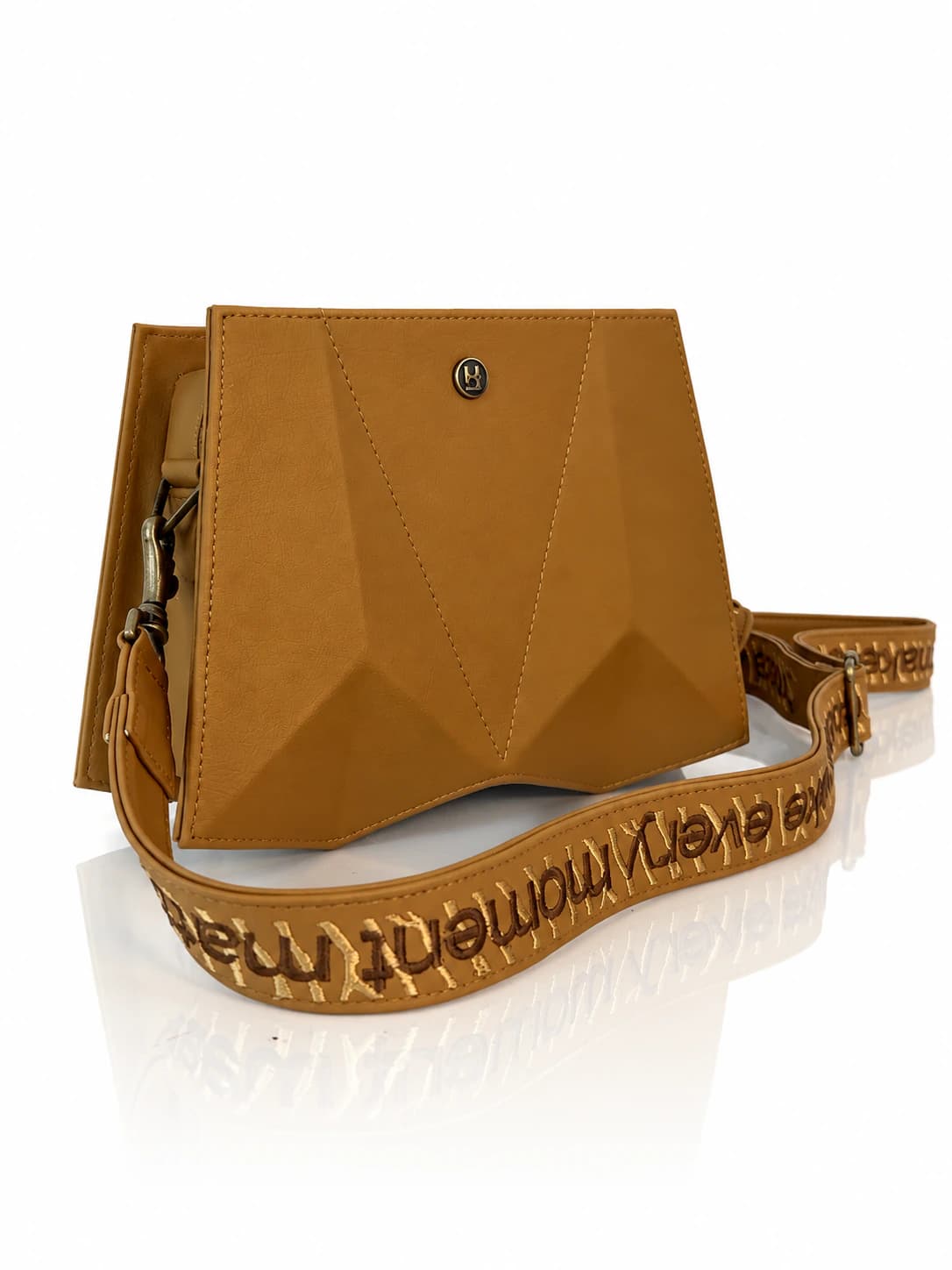 MANOS LIBRES EDICIÒN ESPECIAL STRAP MAKE EVERYDAY - imagen 2