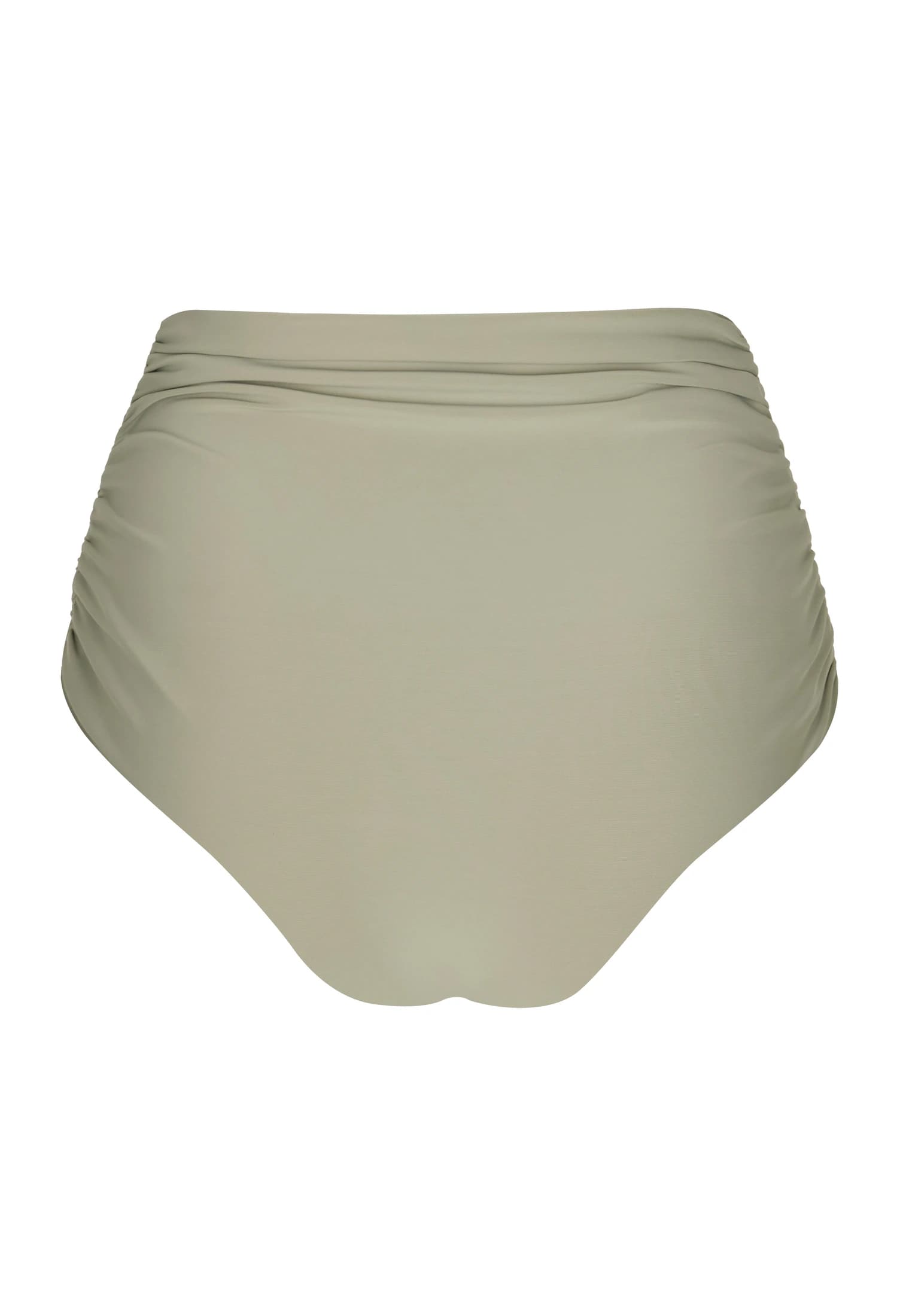 Victoria Vintage Bottom / Sage - Namibia - imagen 3