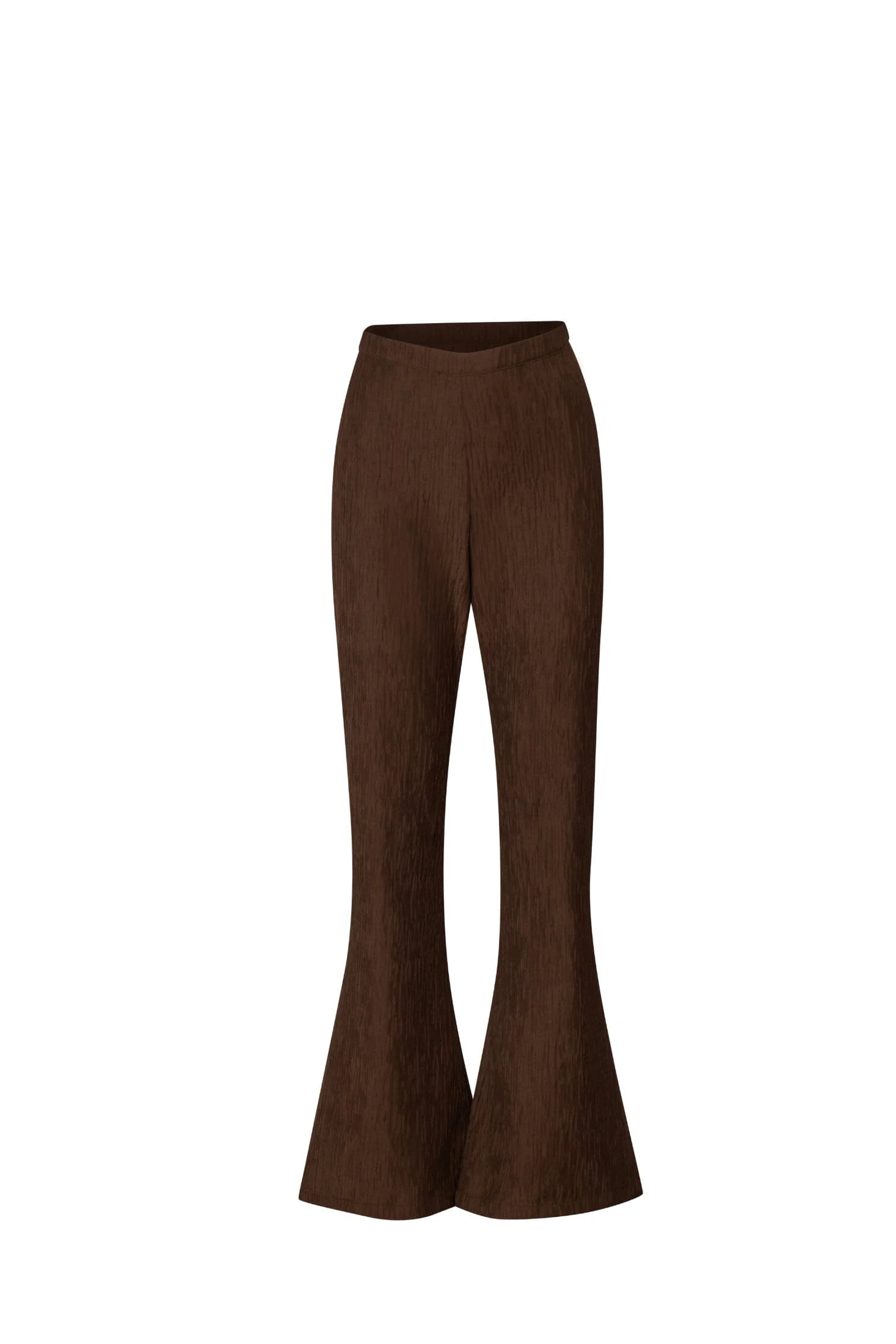 Louise Pants - imagen 2