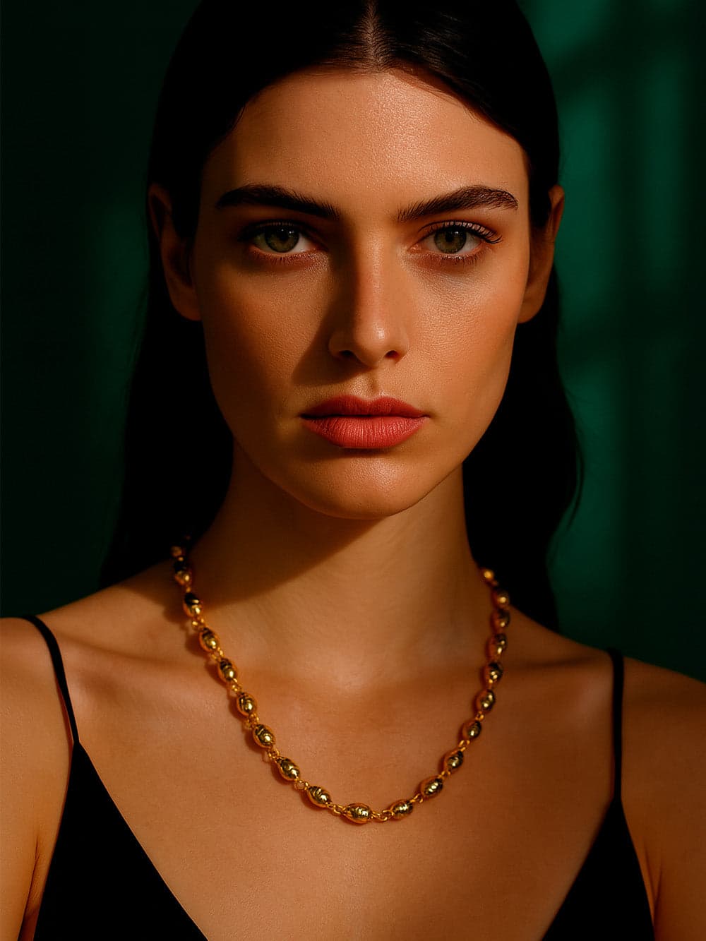Collar Colitas - imagen 2