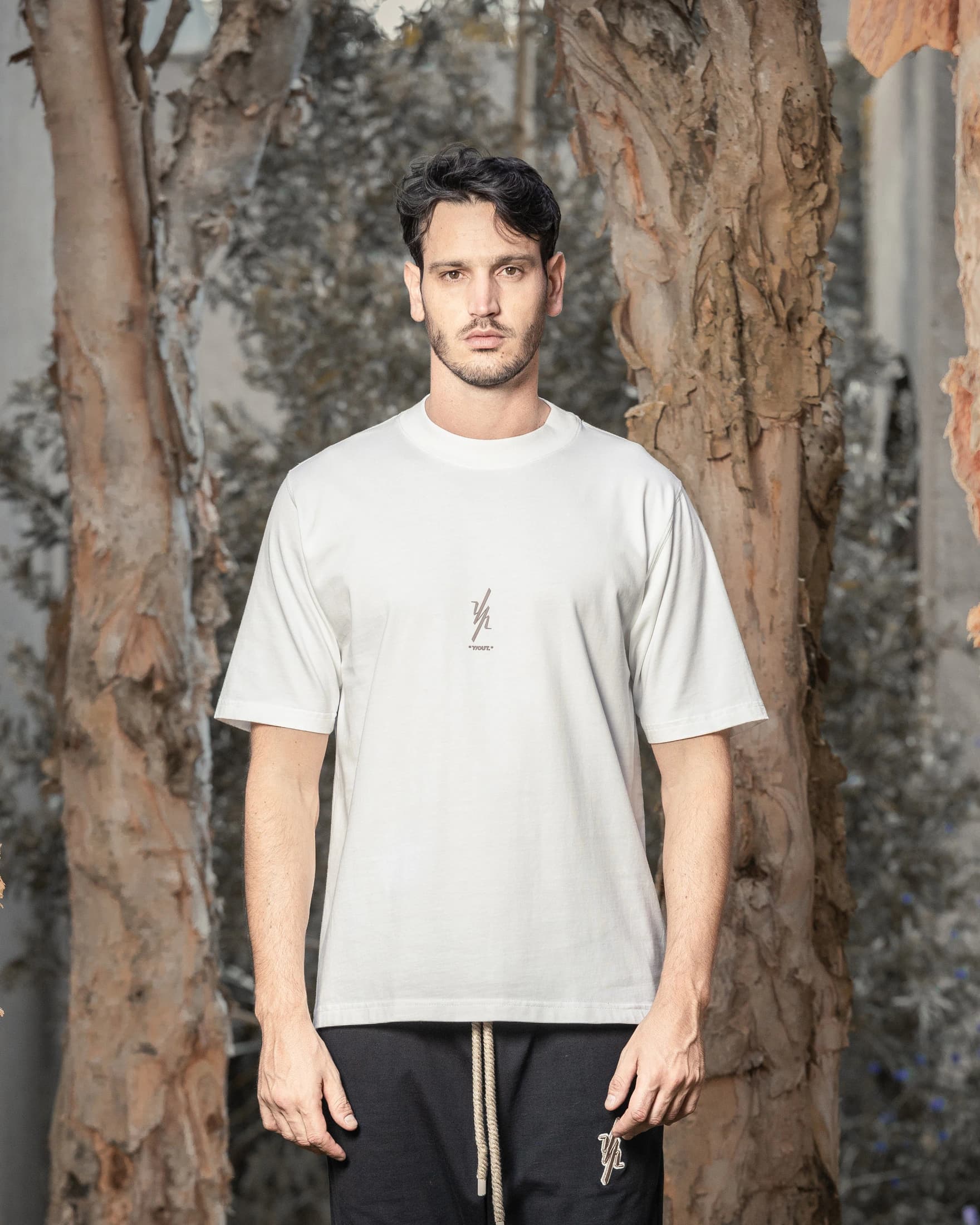 GROWTH T-SHIRT - imagen 2
