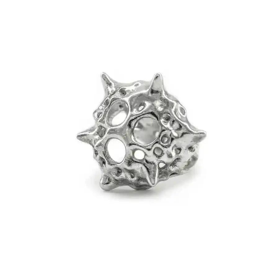 Anillo Hexancistra - imagen 3