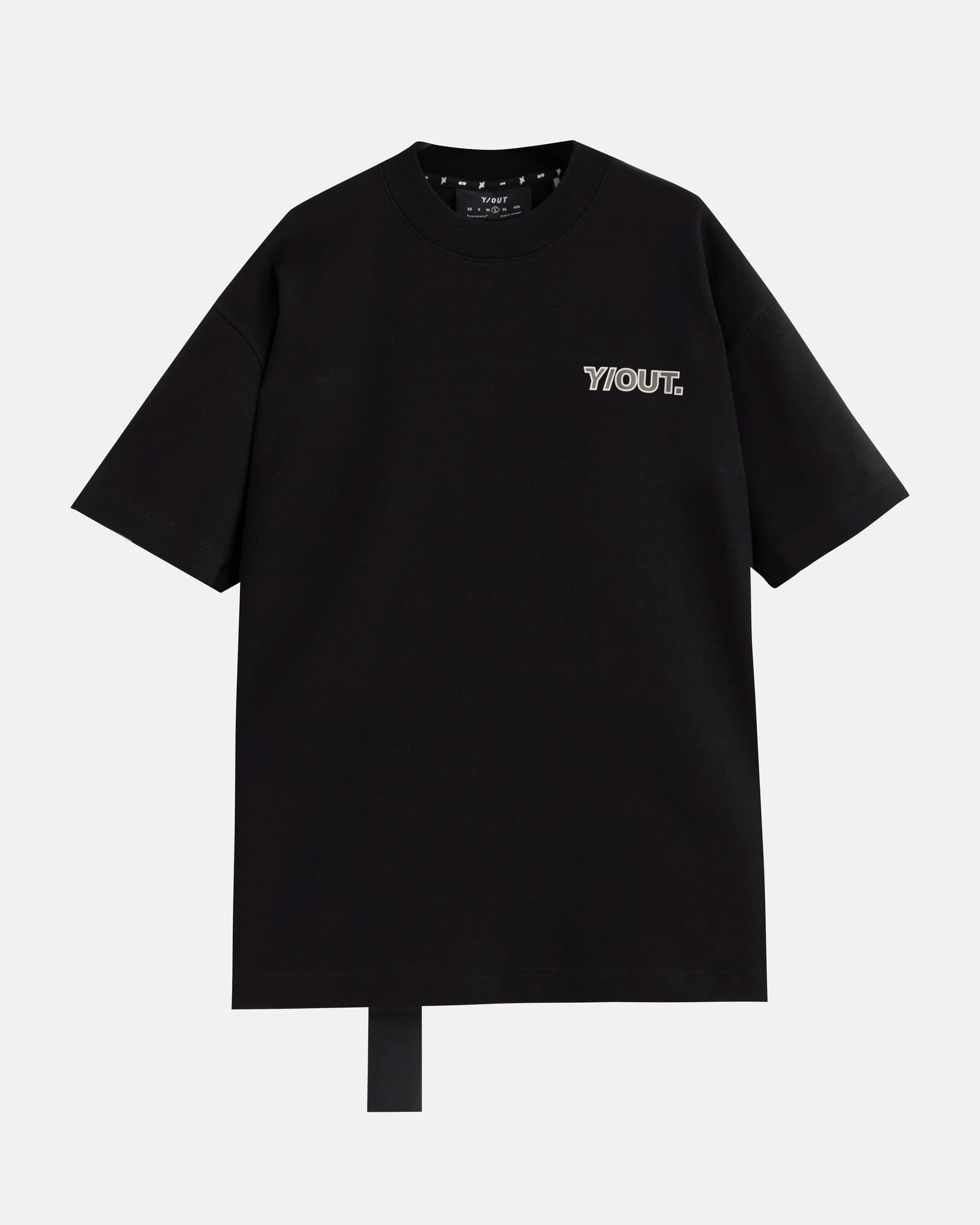 WINTER T-SHIRT - imagen 4