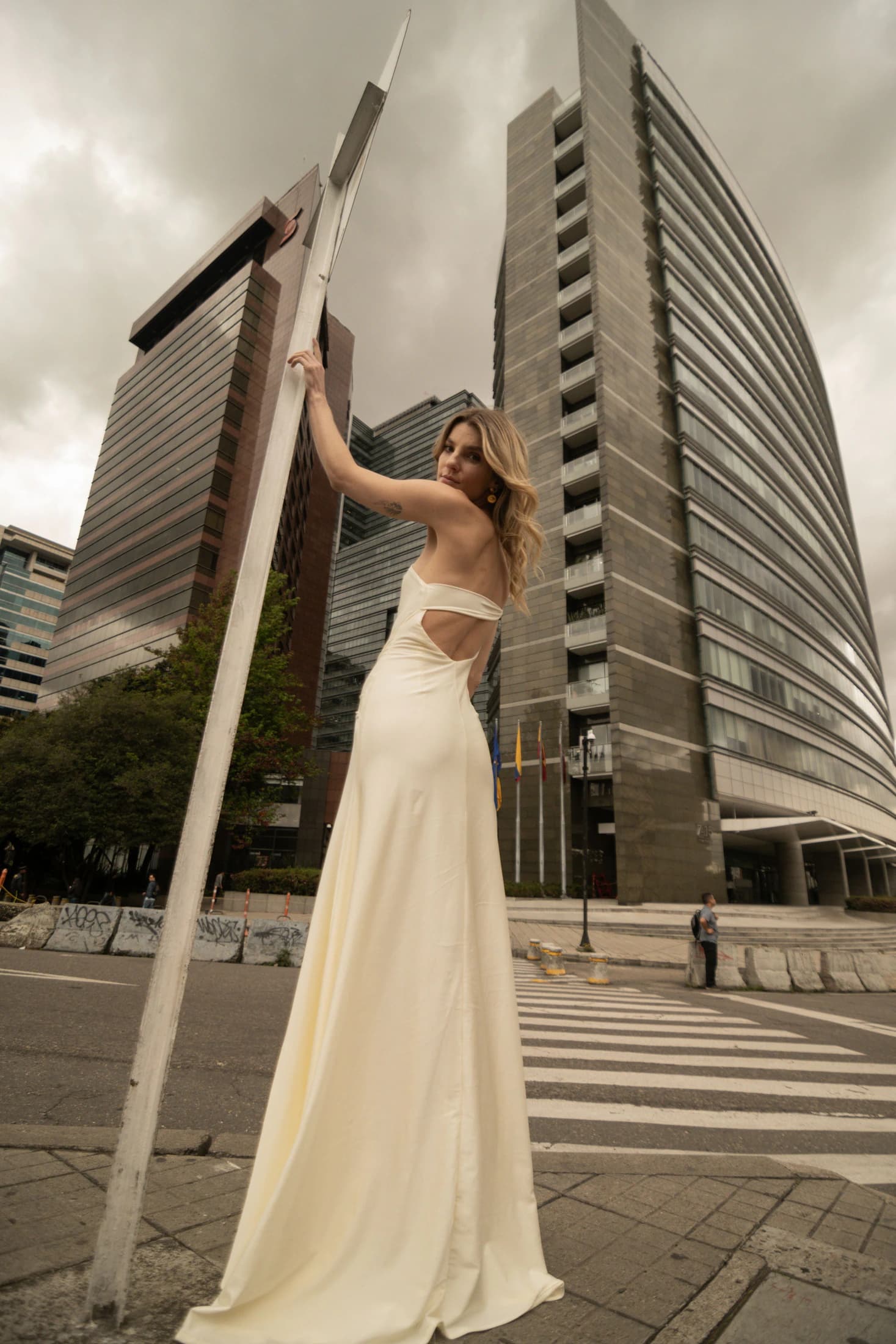 Adela Marfil - imagen 2