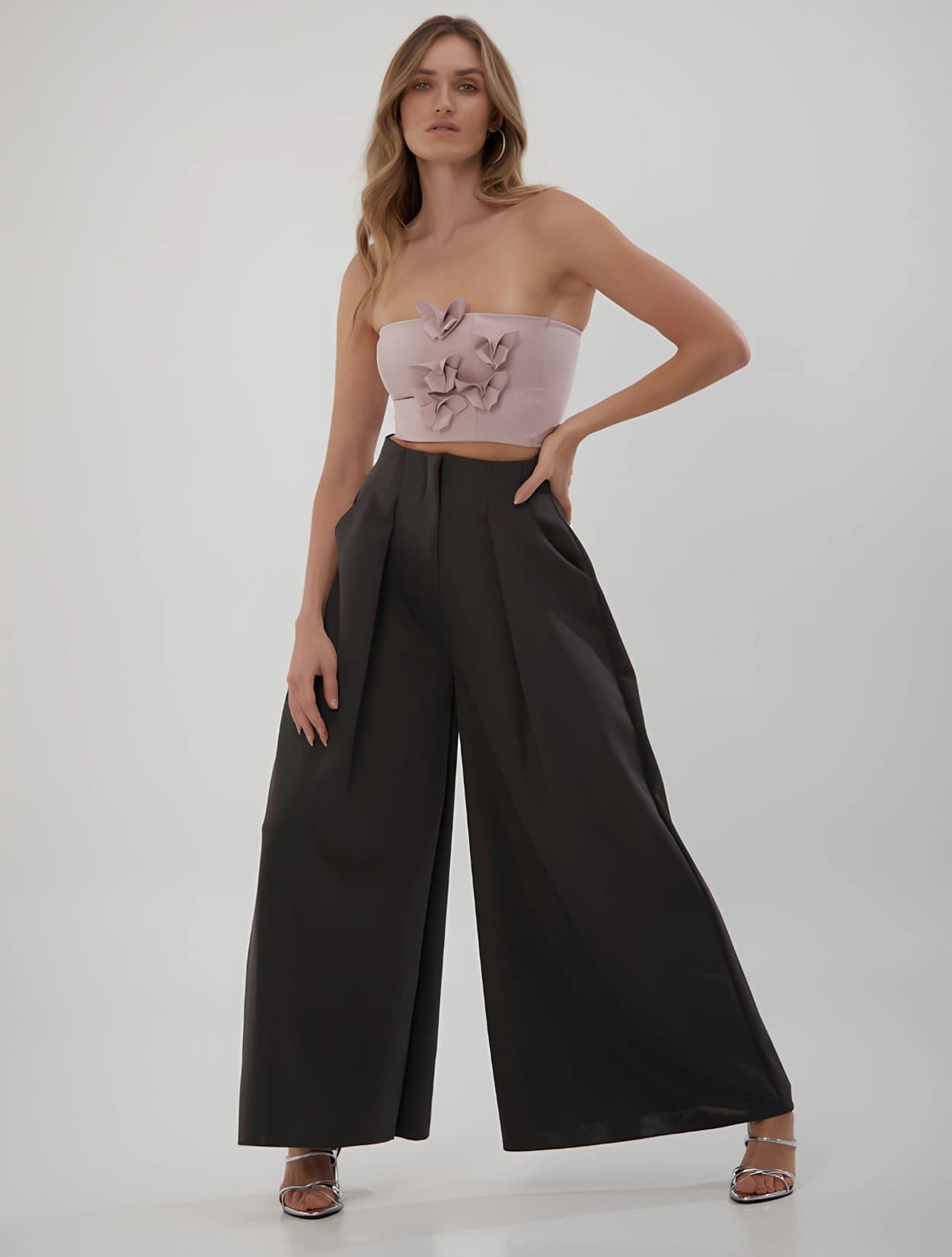 PANTALÓN NECTAR - imagen 1