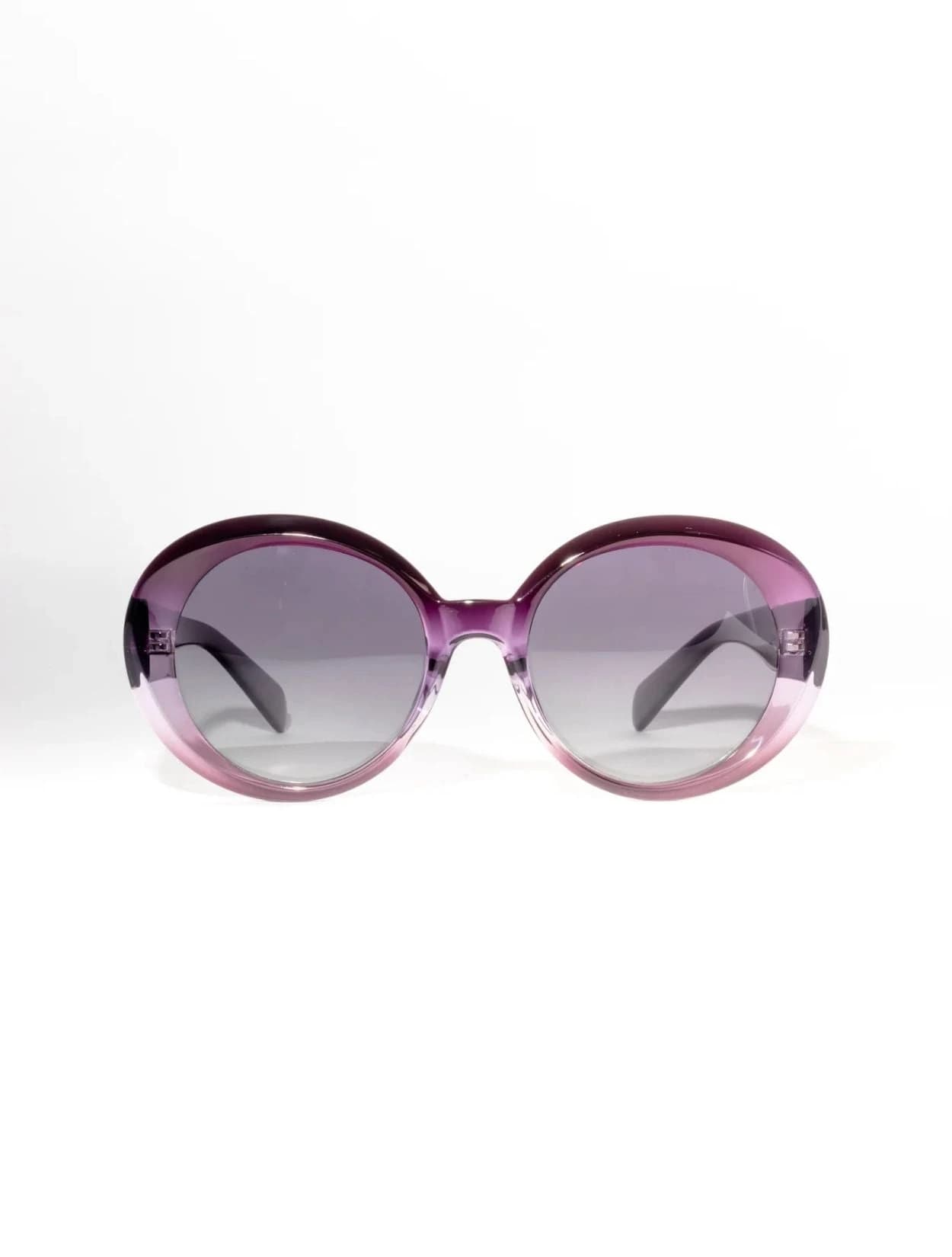 GAFAS ANNA - imagen 2