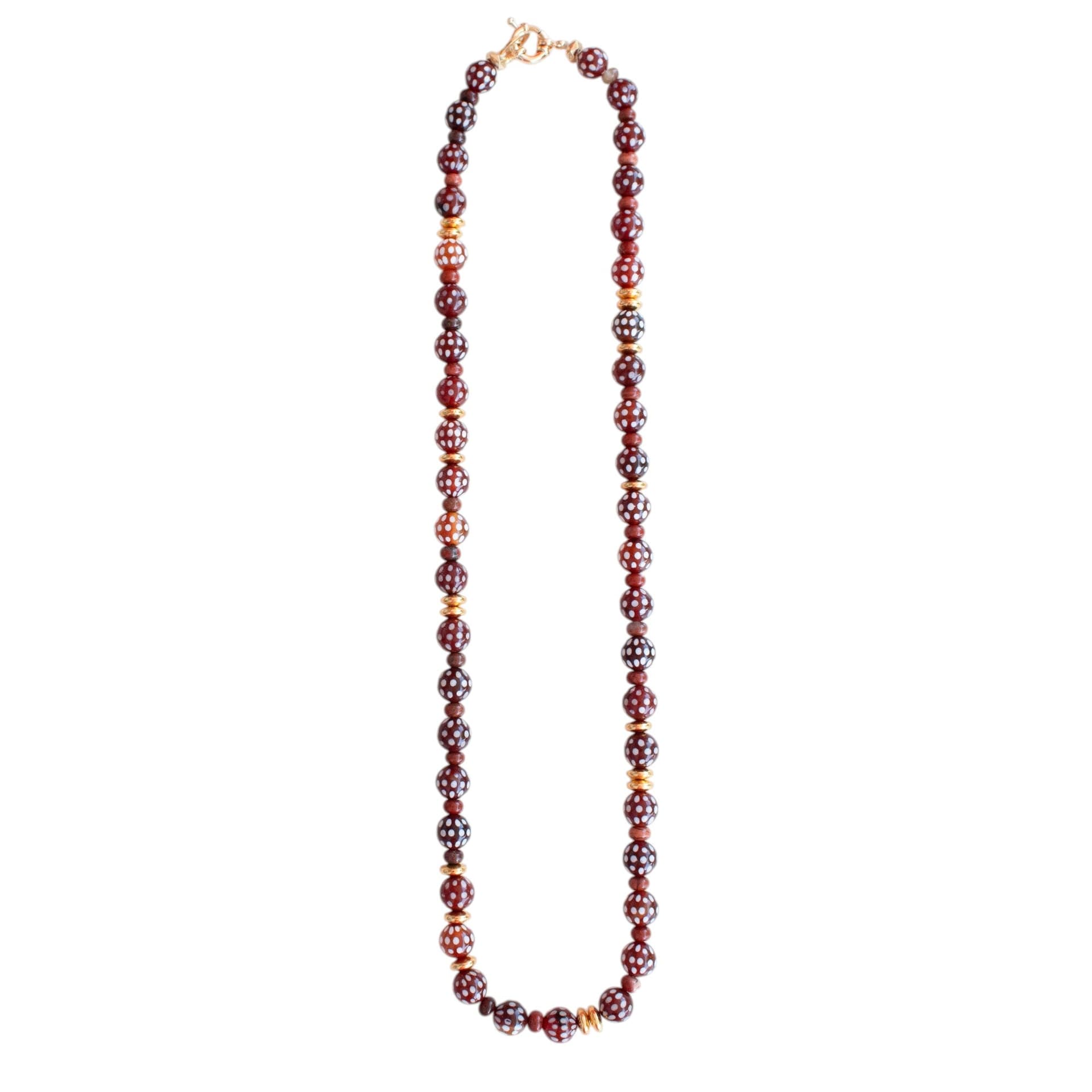 COLLAR AURELIA - imagen 2