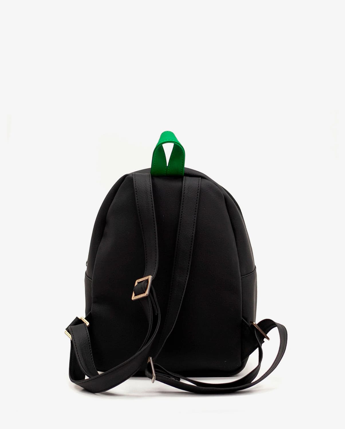 Morral Bruno - imagen 50