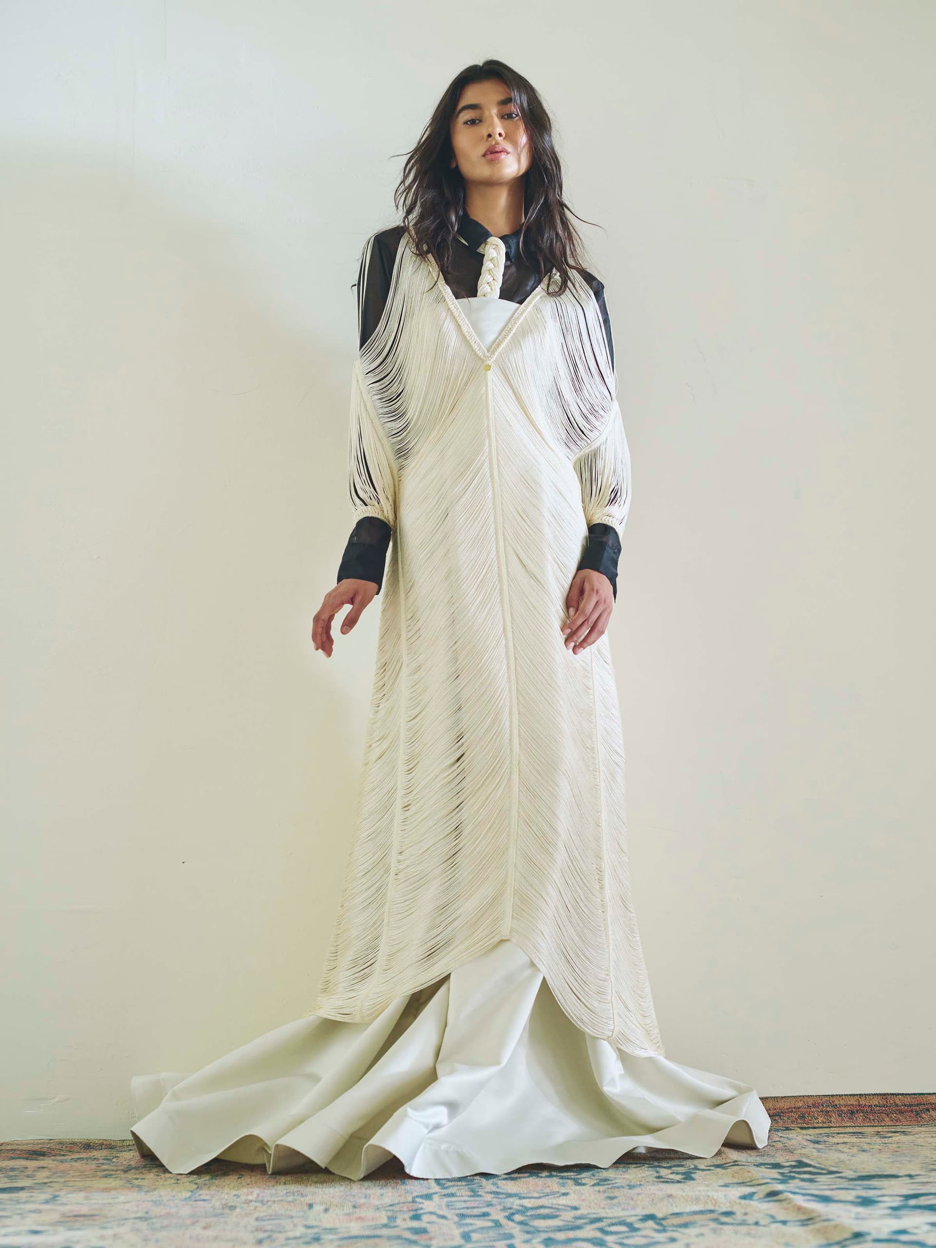 KAFTAN BALI - imagen 1