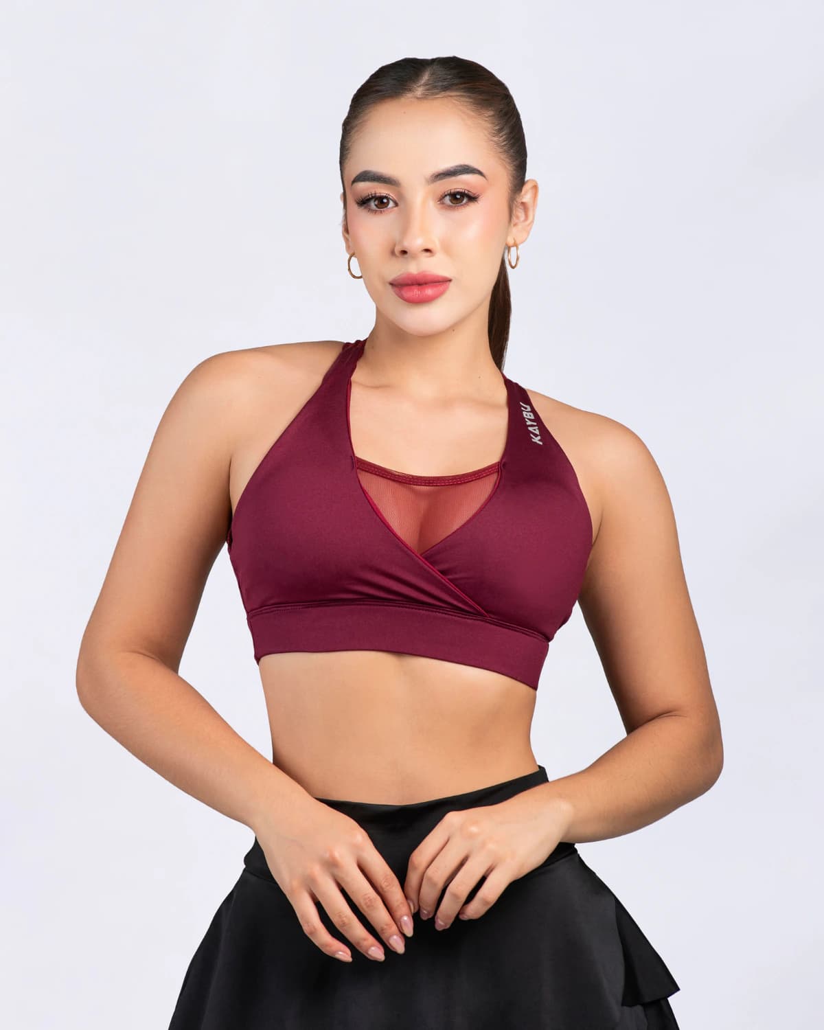 Top Best Sellers ┃KAYBU REF.780 - imagen 1