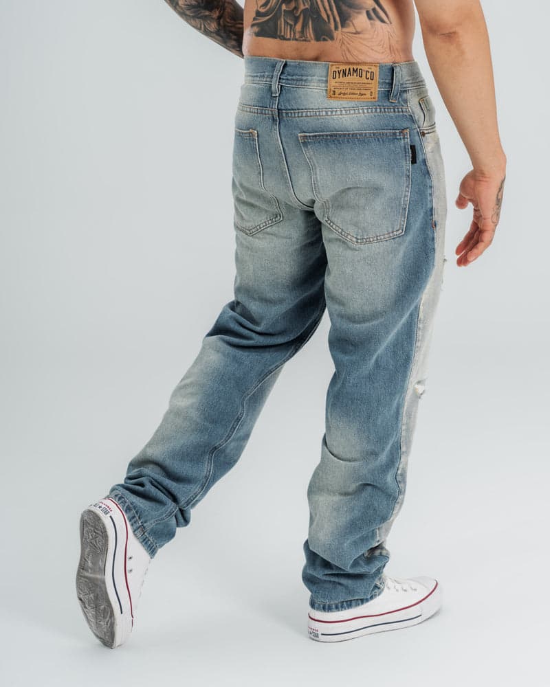 Total Look - Blueprint - imagen 6