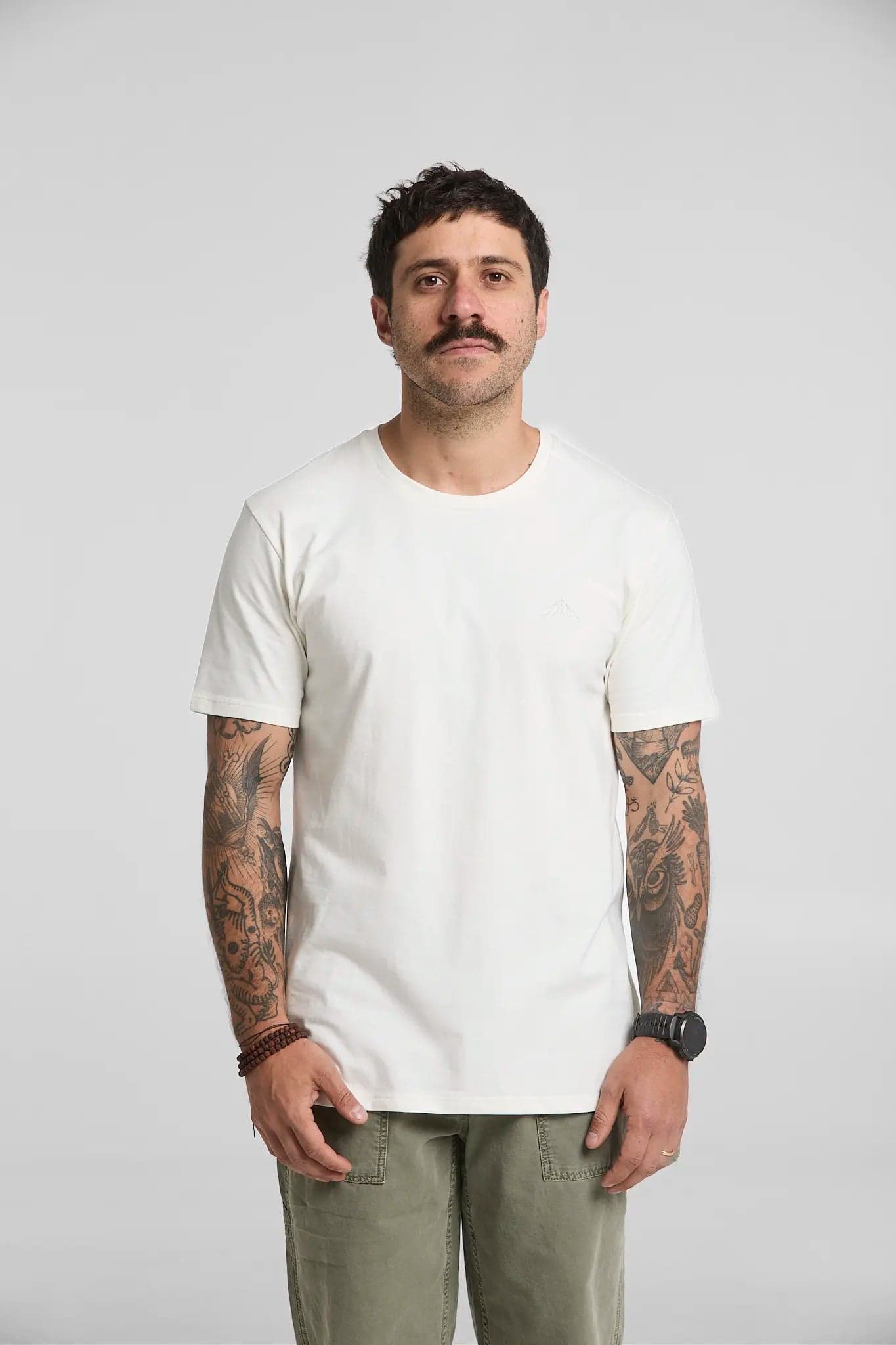 Camiseta Propósito - imagen 4
