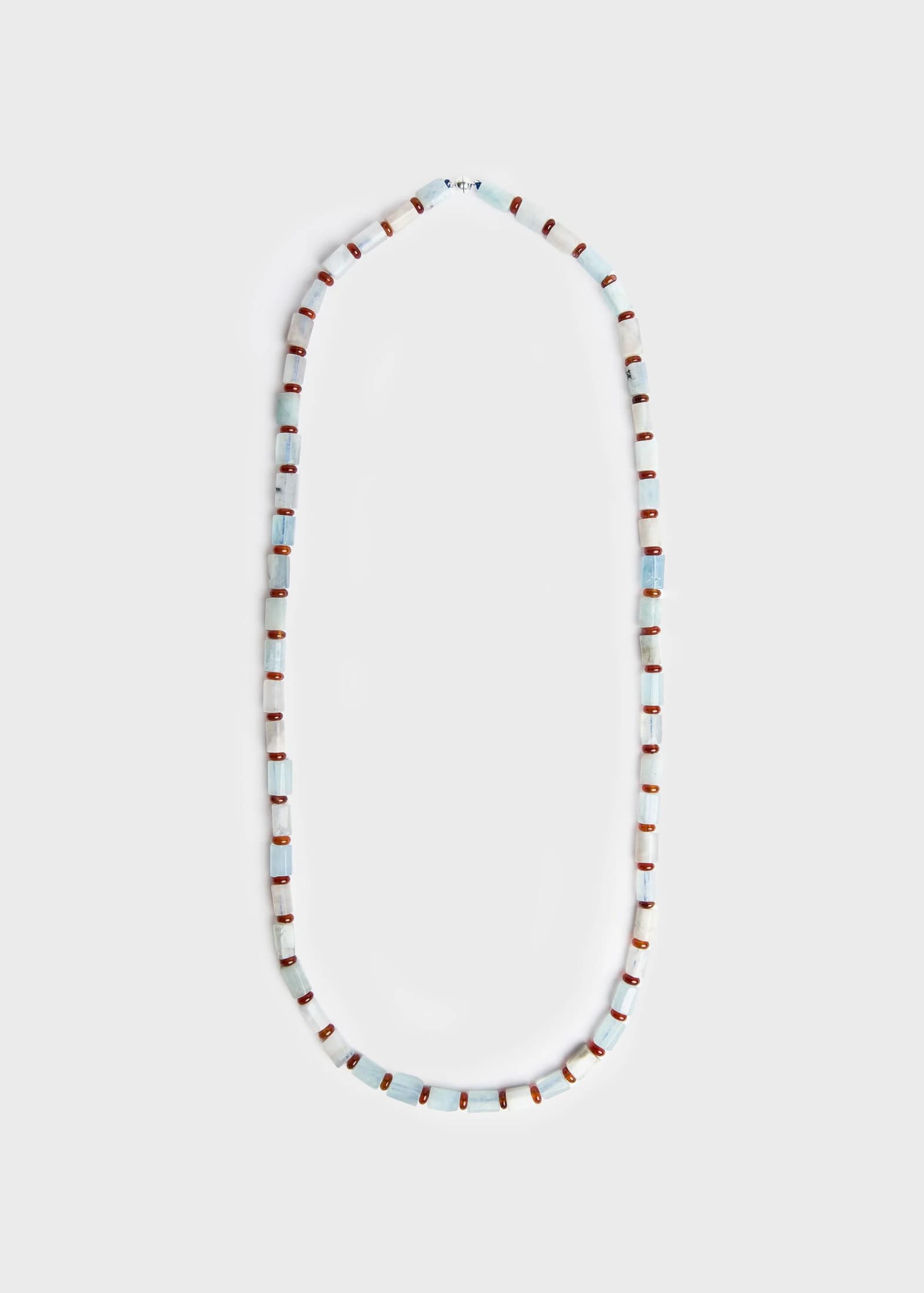 Collar Agua - imagen 1