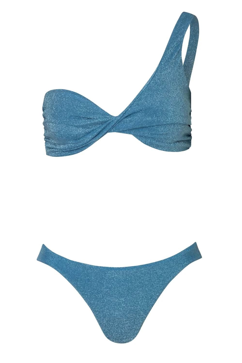 Ola Bikini Bottom - imagen 2