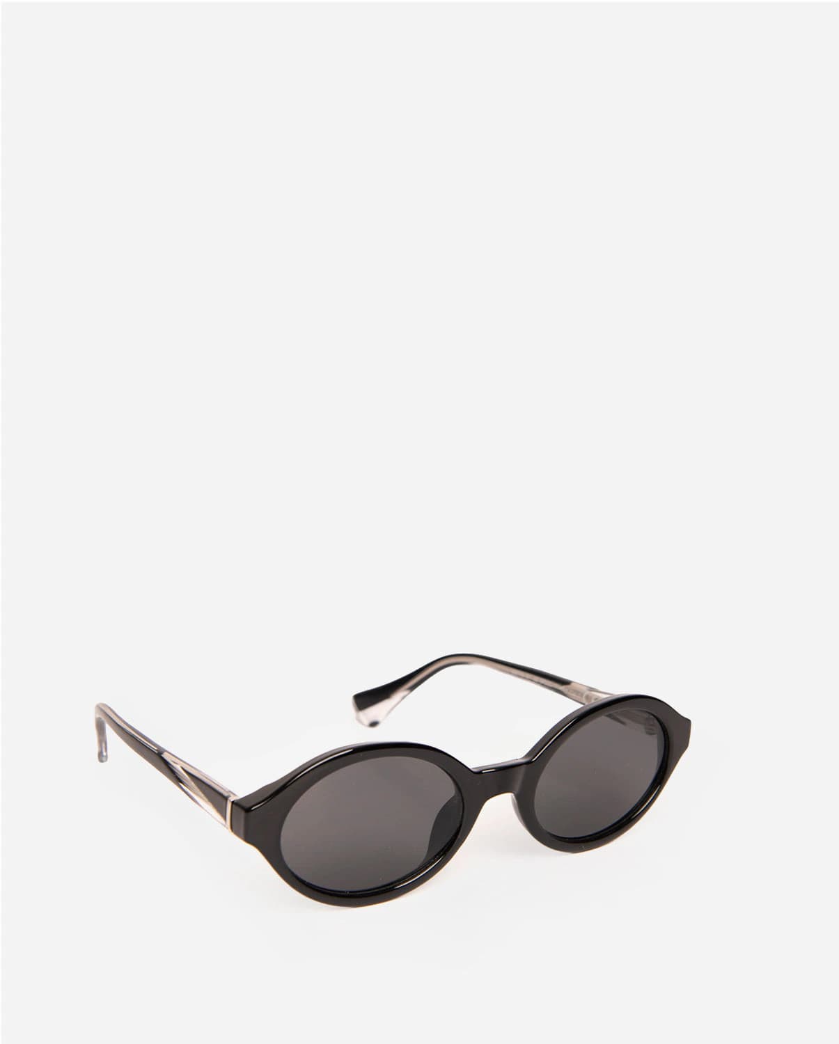 Gafas Jane - imagen 2