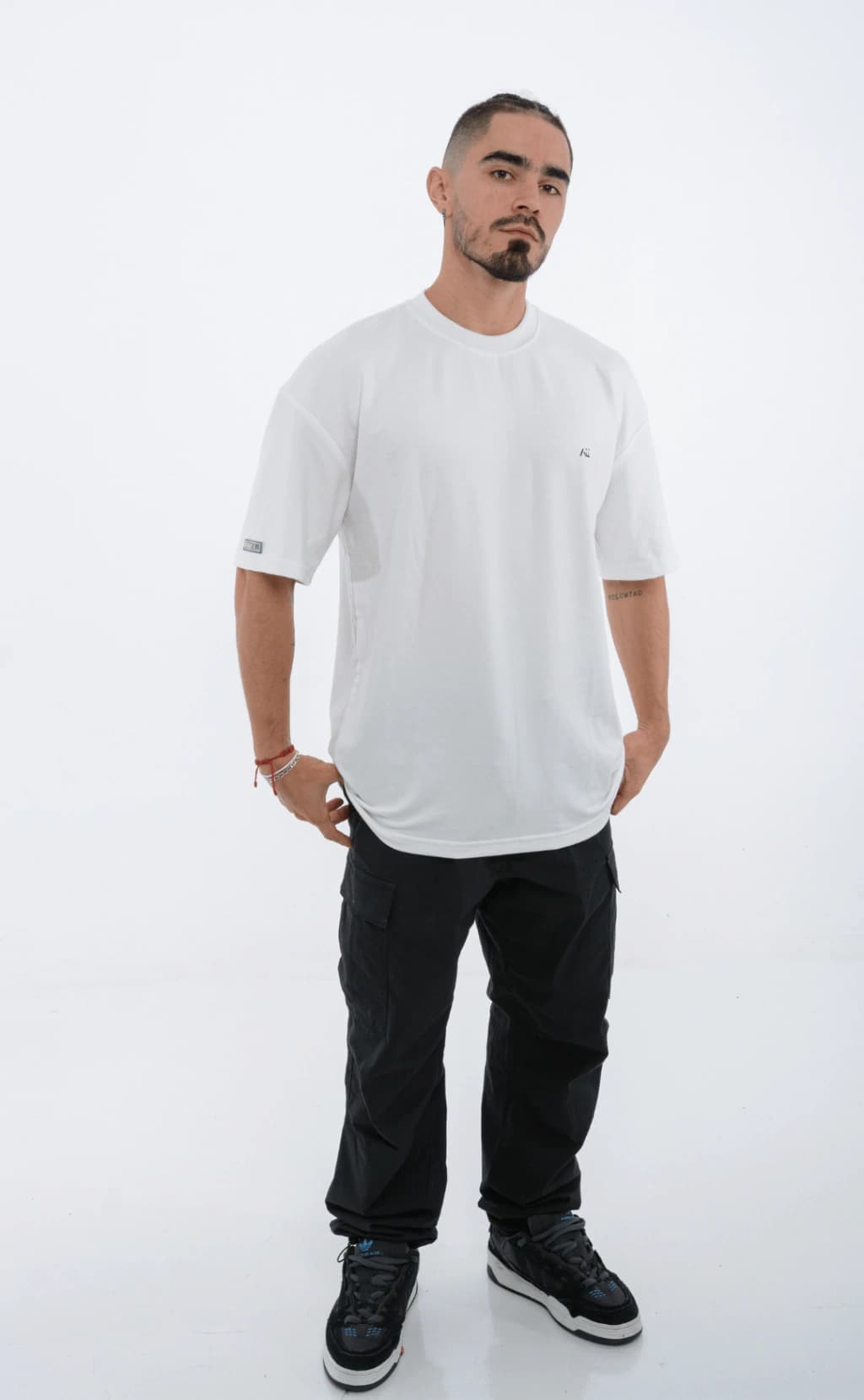 Camiseta Básica - imagen 2
