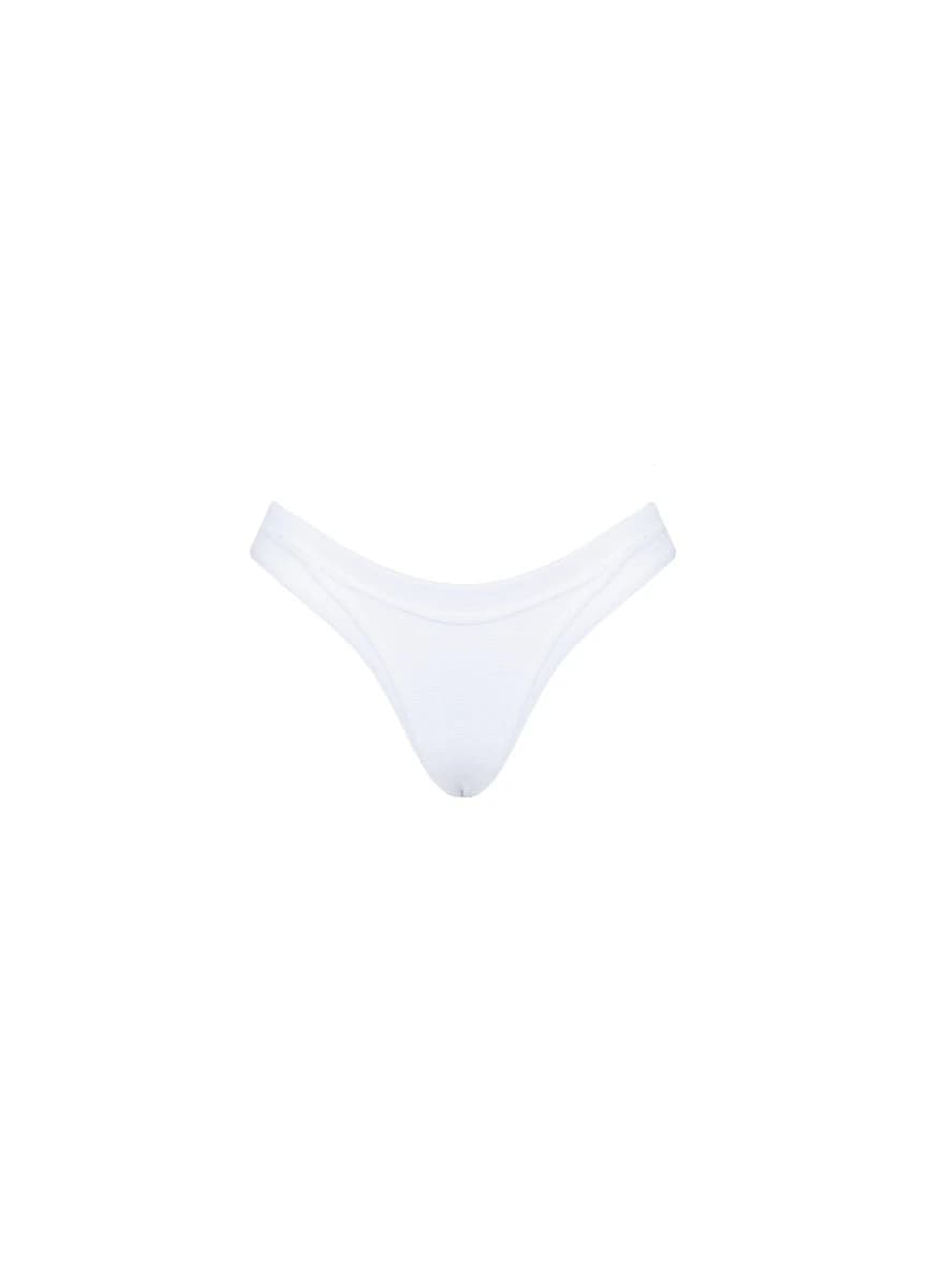 SURF BAY LEXI BOTTOM 94004 - imagen 1