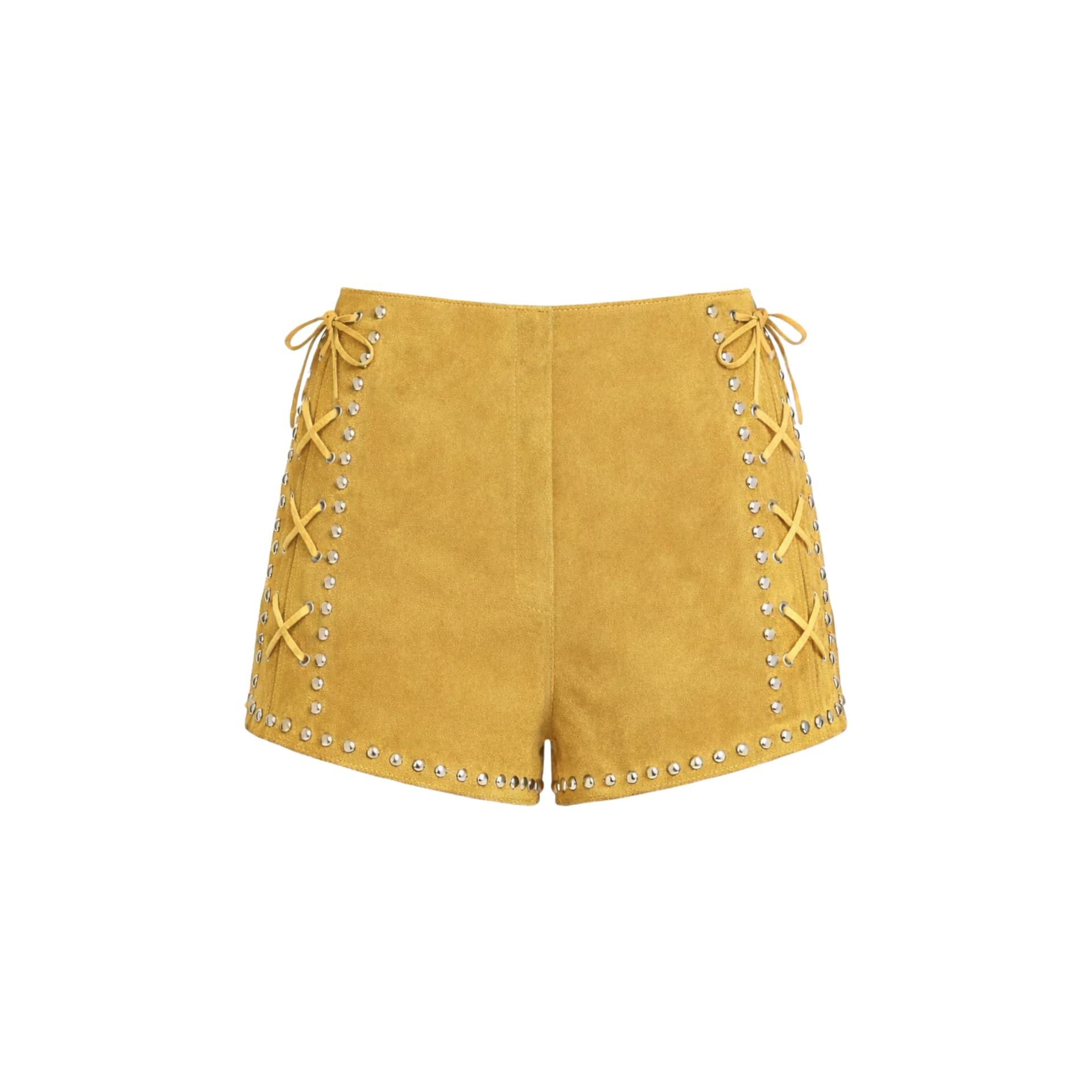 SAABEL SHORTS - imagen 1