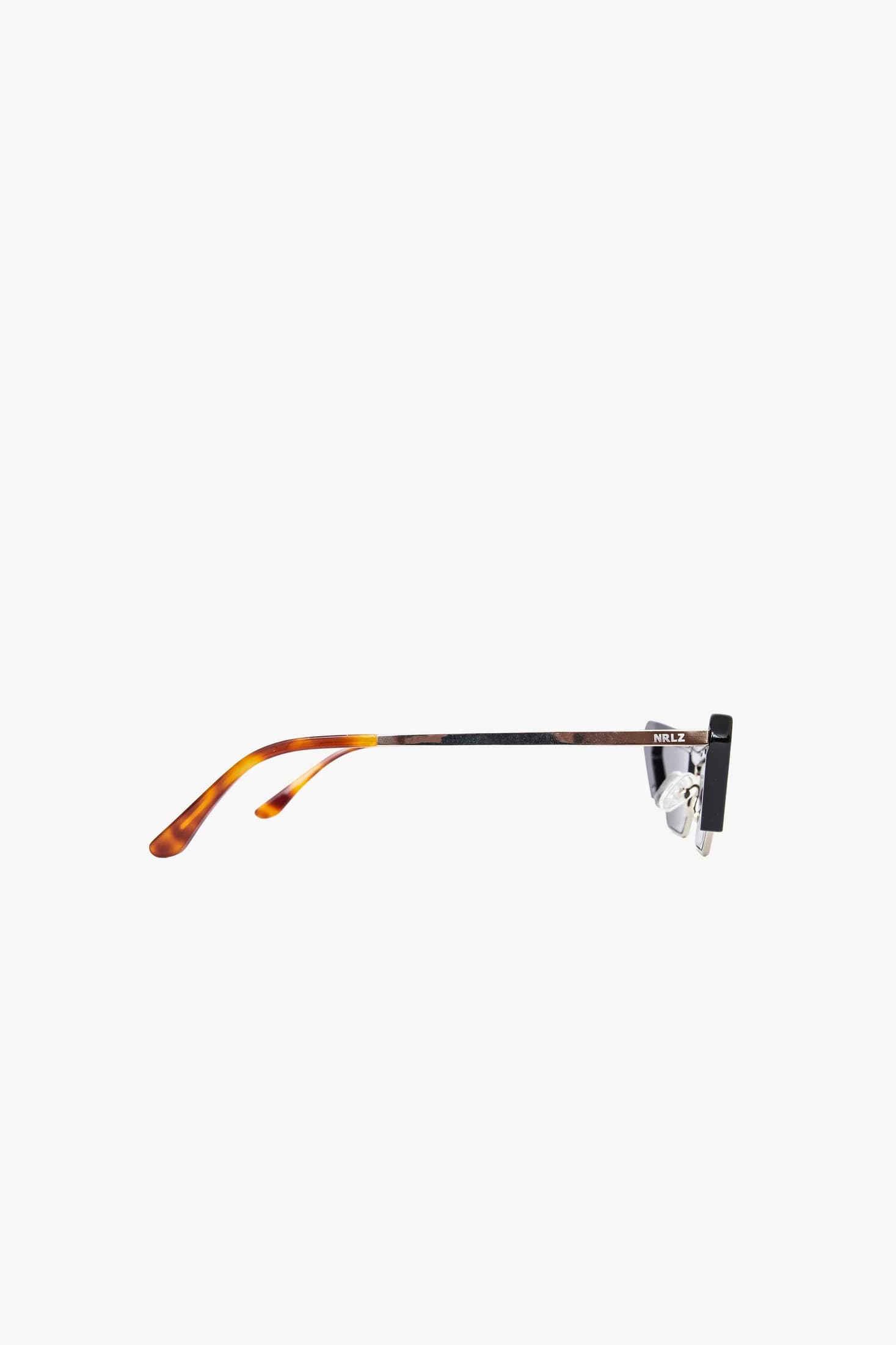 GAFAS BOND GIRL BLACK - imagen 3