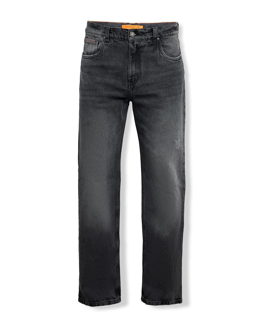 Jean Intention by Maison Botter - imagen 1