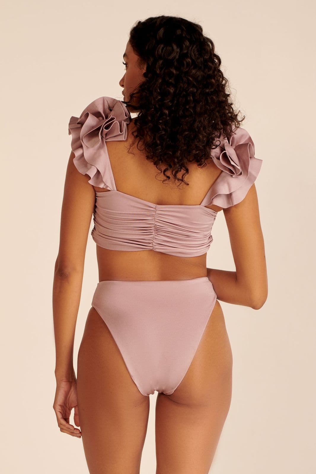 BIKINI GOLETA - imagen 2