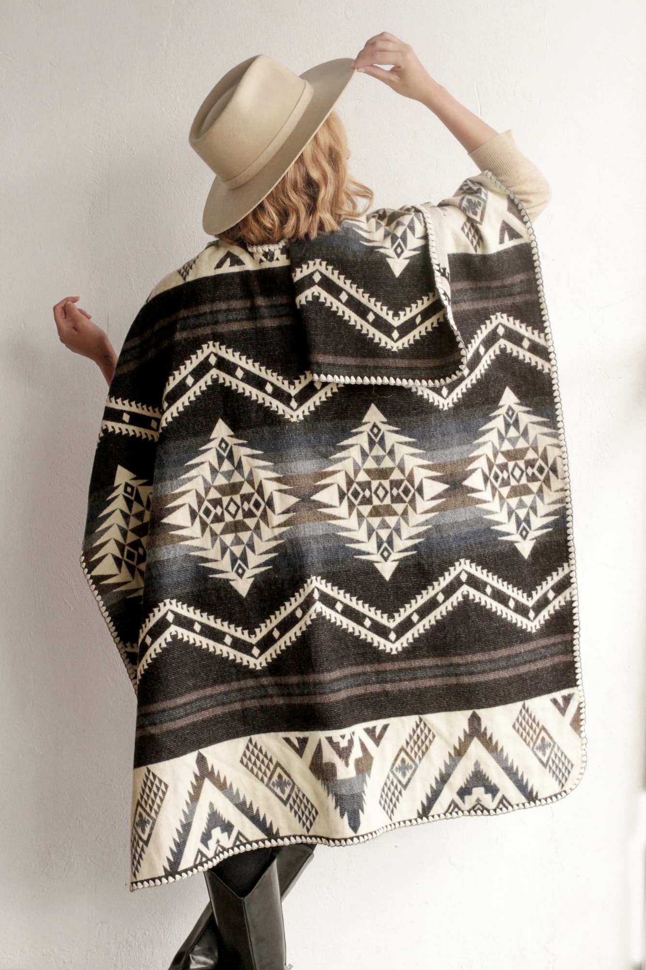 Poncho Arizona - imagen 5