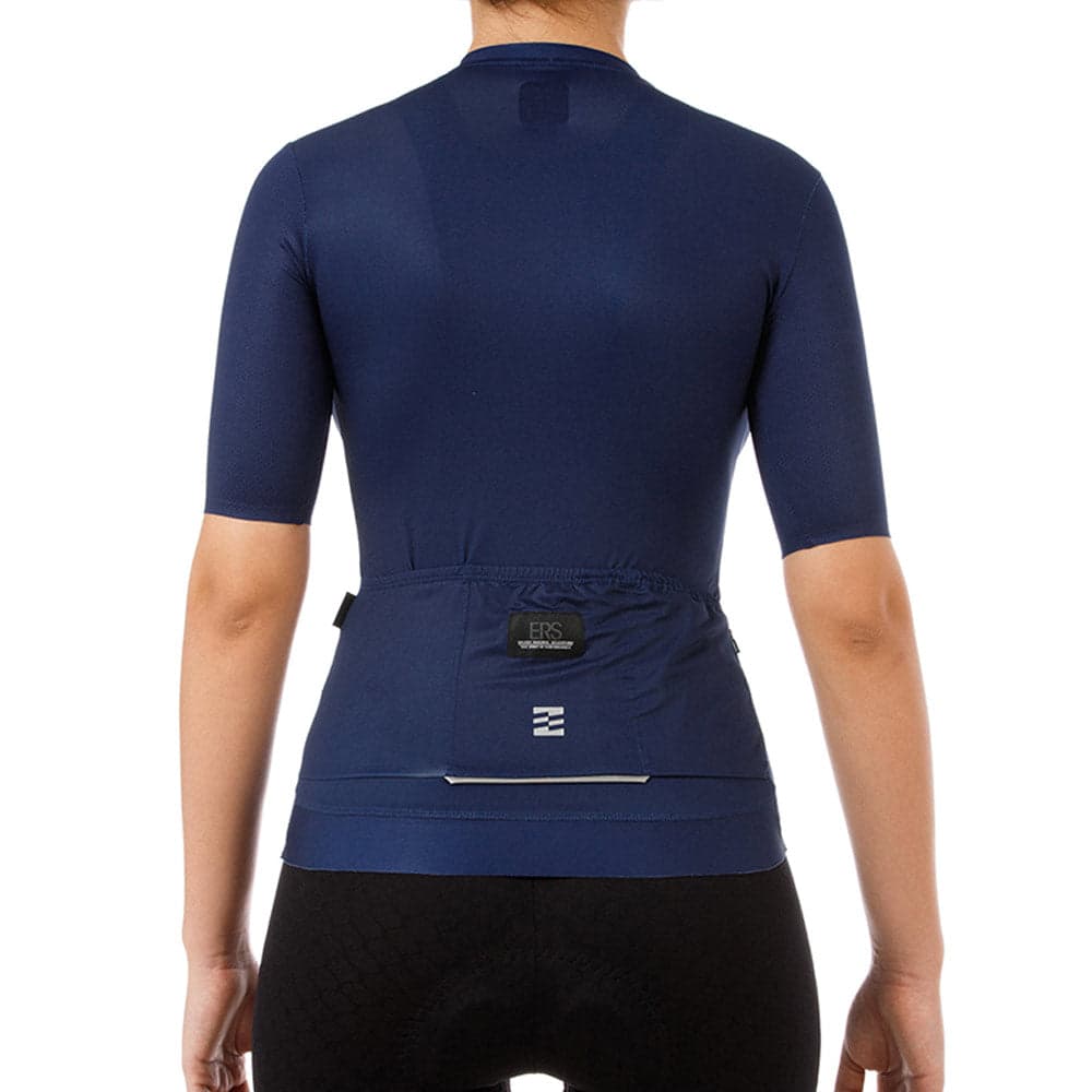 ERS Selection Navy<br>Femenina MC - imagen 3