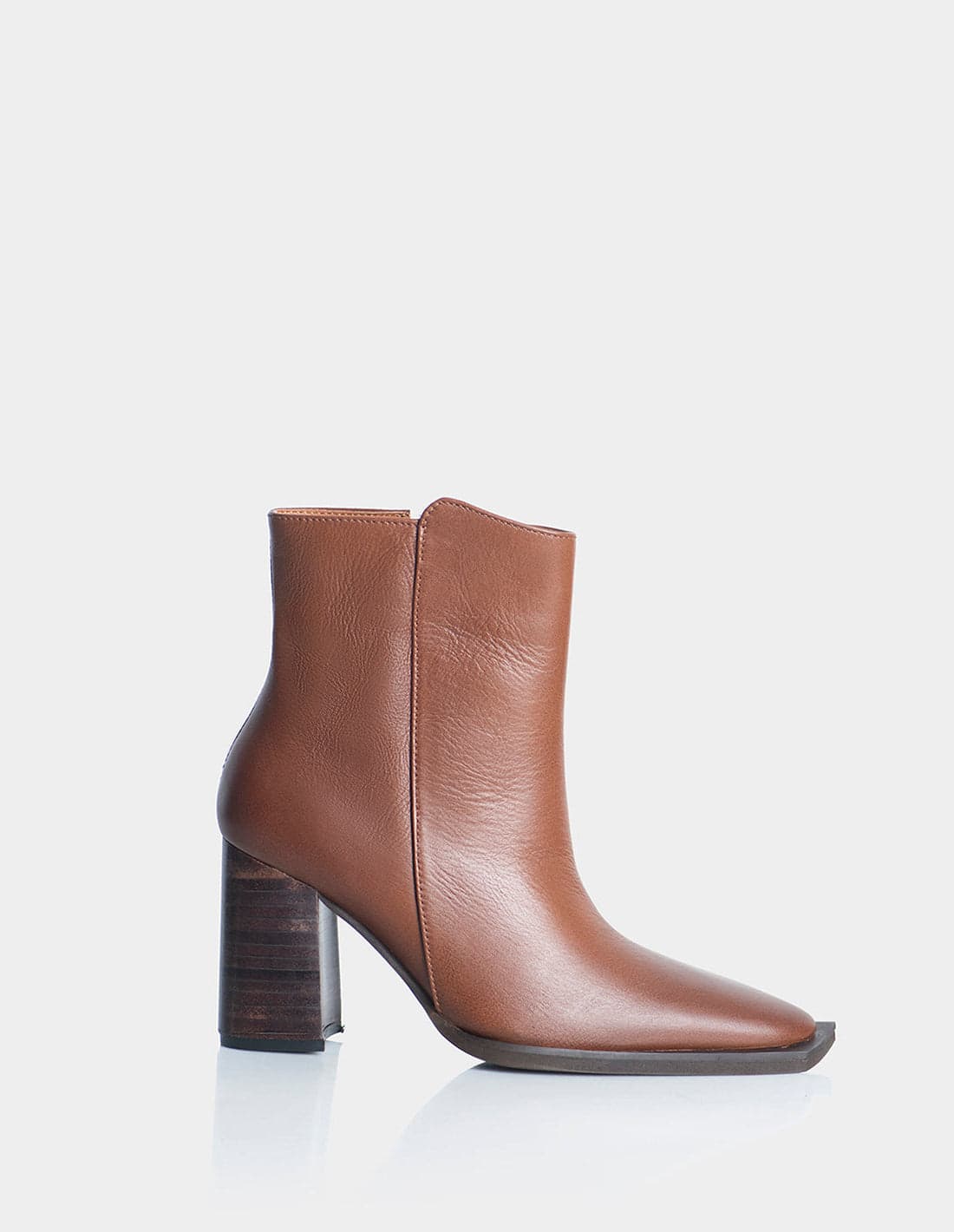 Botin Fez Sevilla Miel - imagen 1