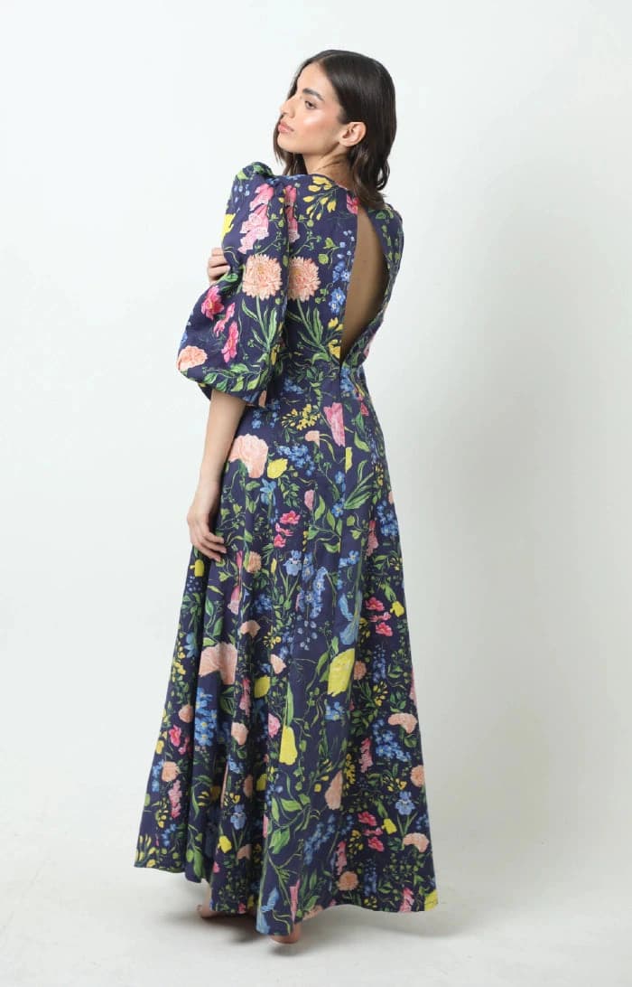 VERA MAXISHORT - imagen 2