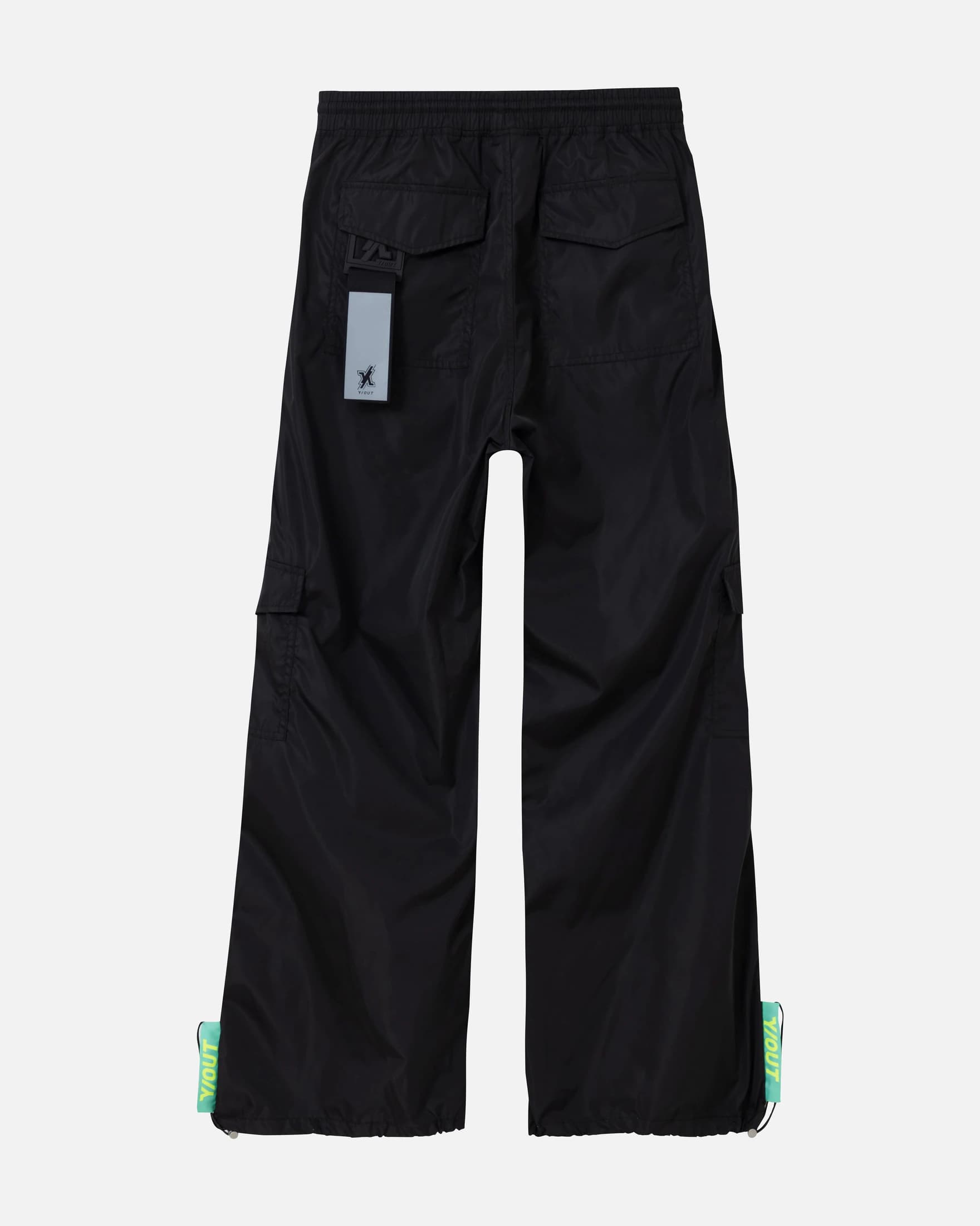 CHILL PANT - imagen 4