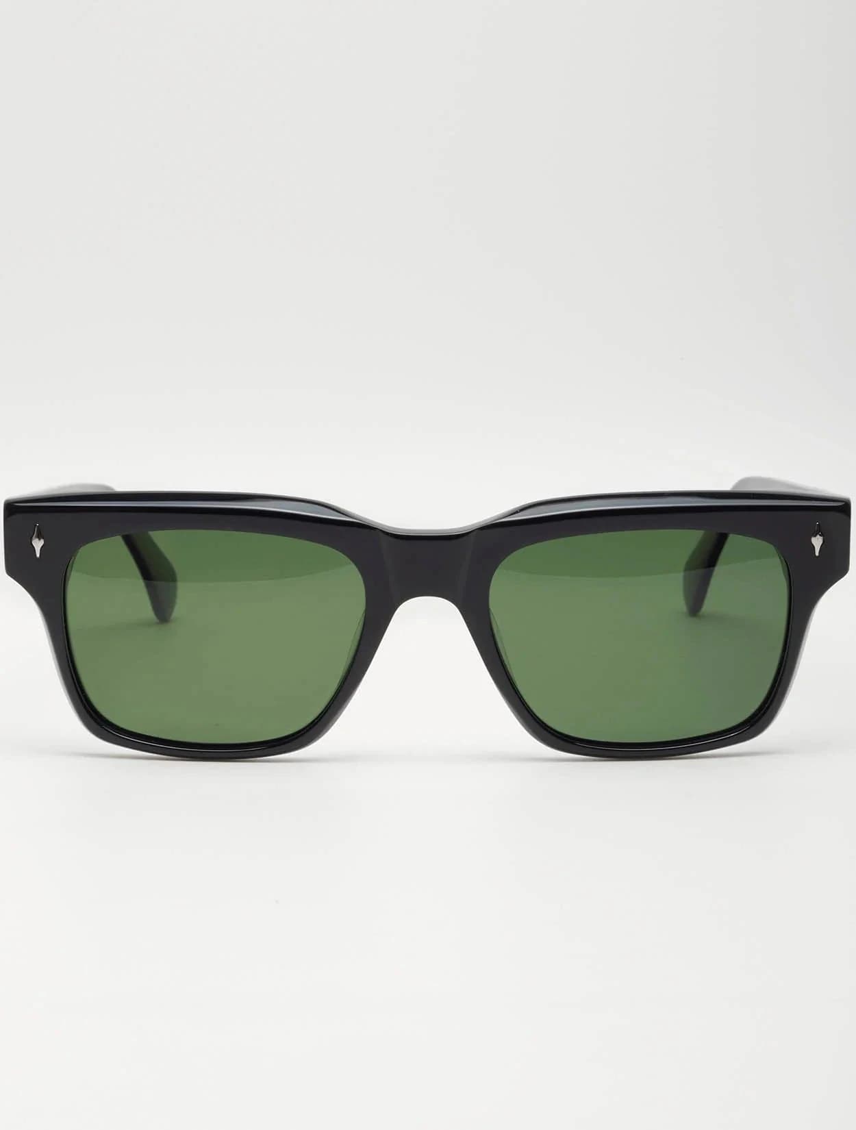 GAFAS FRANCESCO - imagen 1