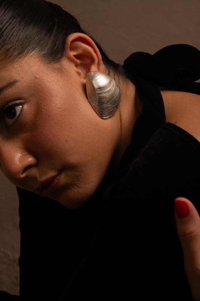 ARETE ELIZABETH - imagen 1