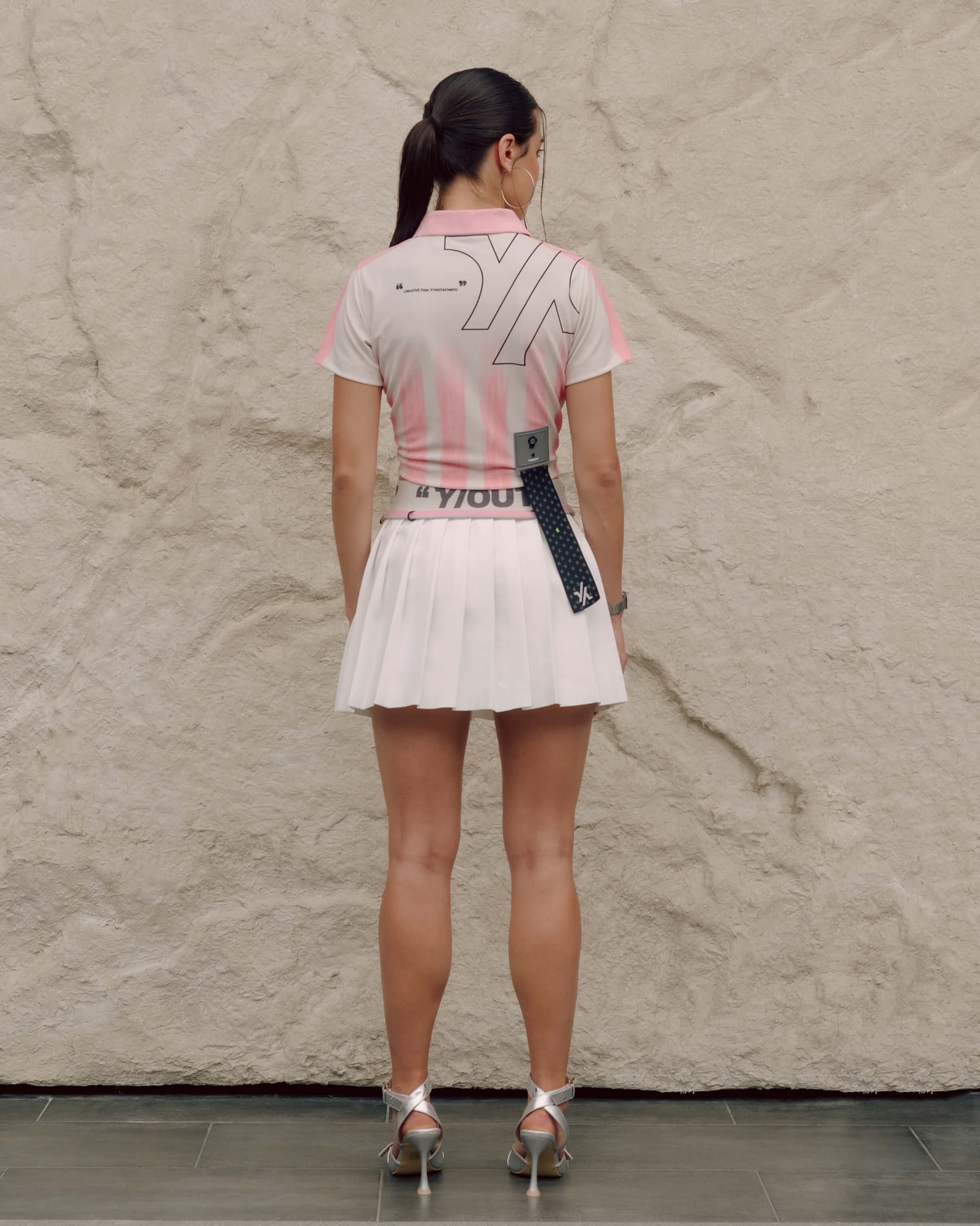 SHARE IT POLO - imagen 5