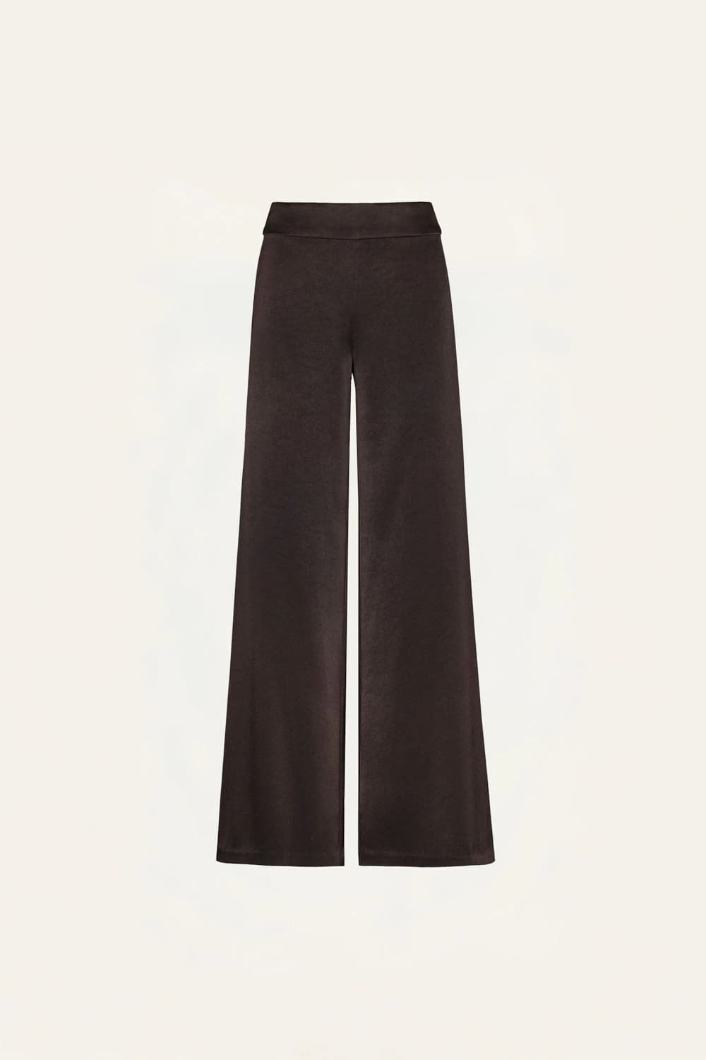 Dark Petals Pant - imagen 1