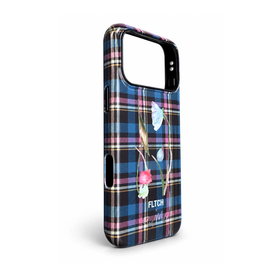 Midnight Case FLTCH X SAN MALÓ - imagen 1