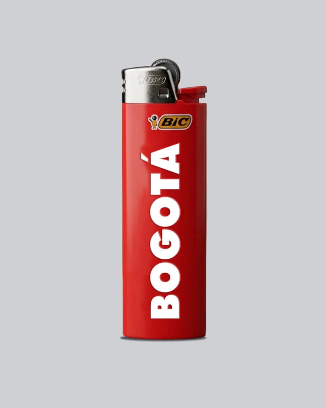 ENCENDEDOR: BOGOTA - imagen 3