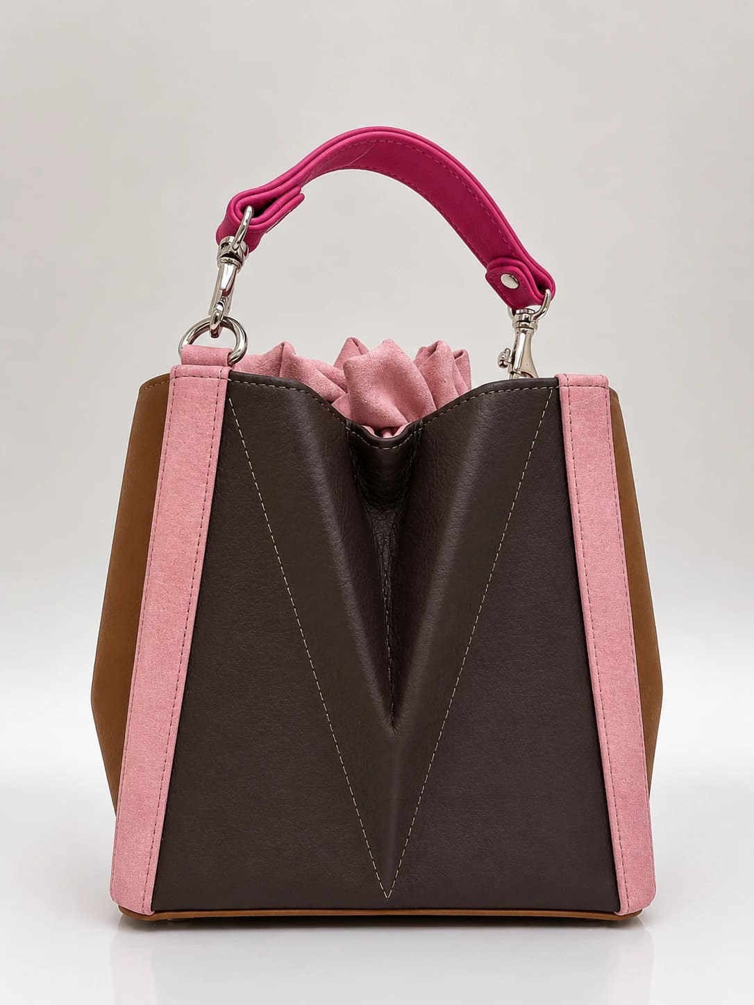 CARTERA MANOS LIBRES EGIPTO - imagen 11