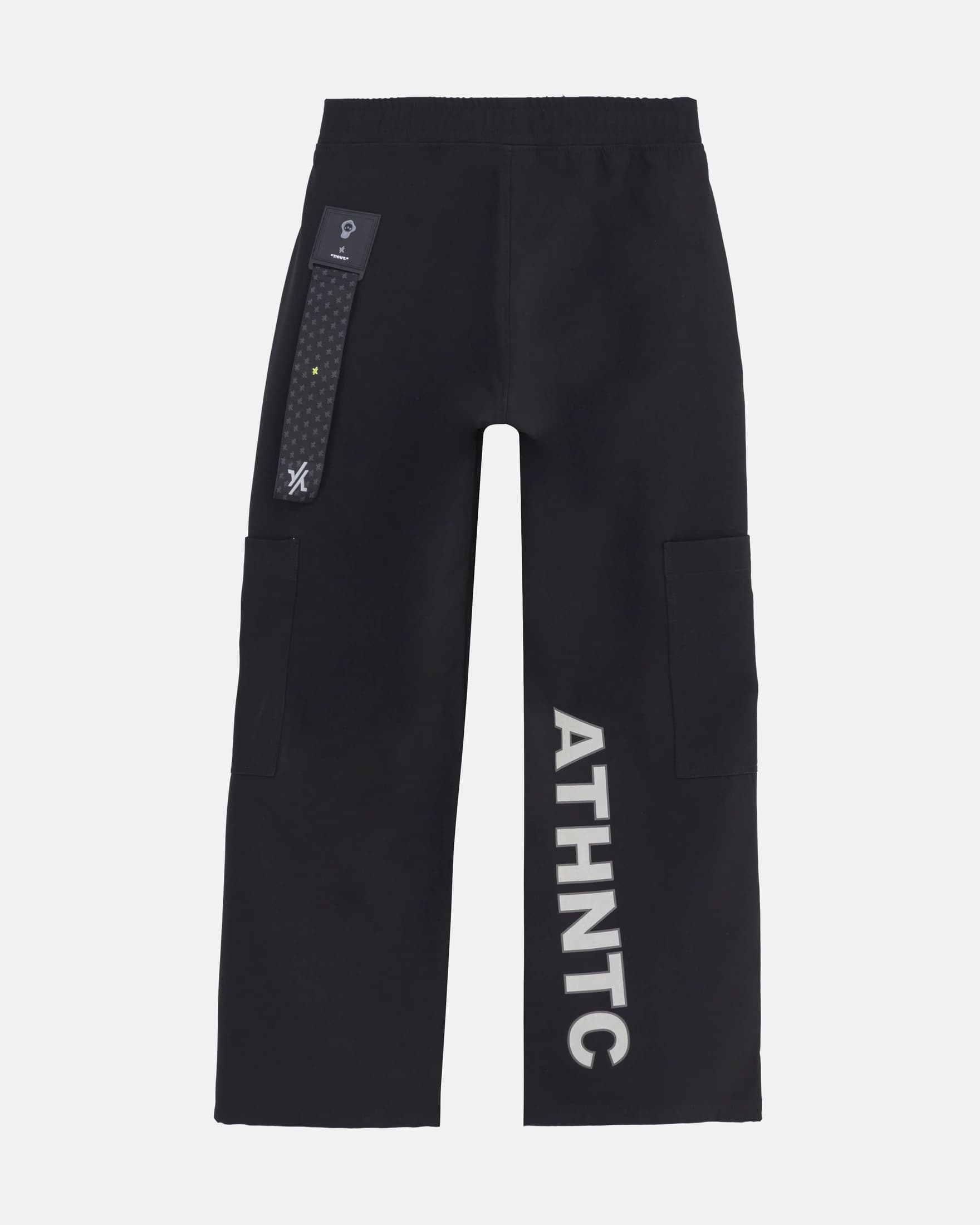 BLACKBIRD PANT - imagen 4